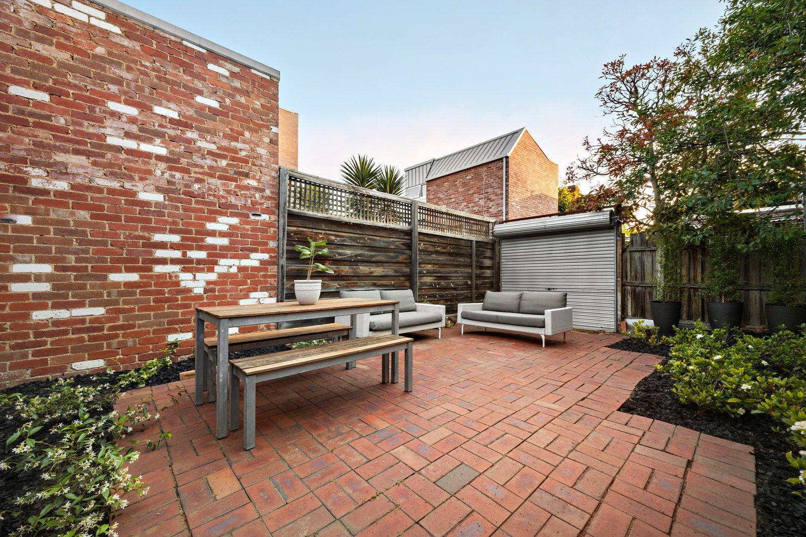 222 Richardson Street, Middle Park, 3206