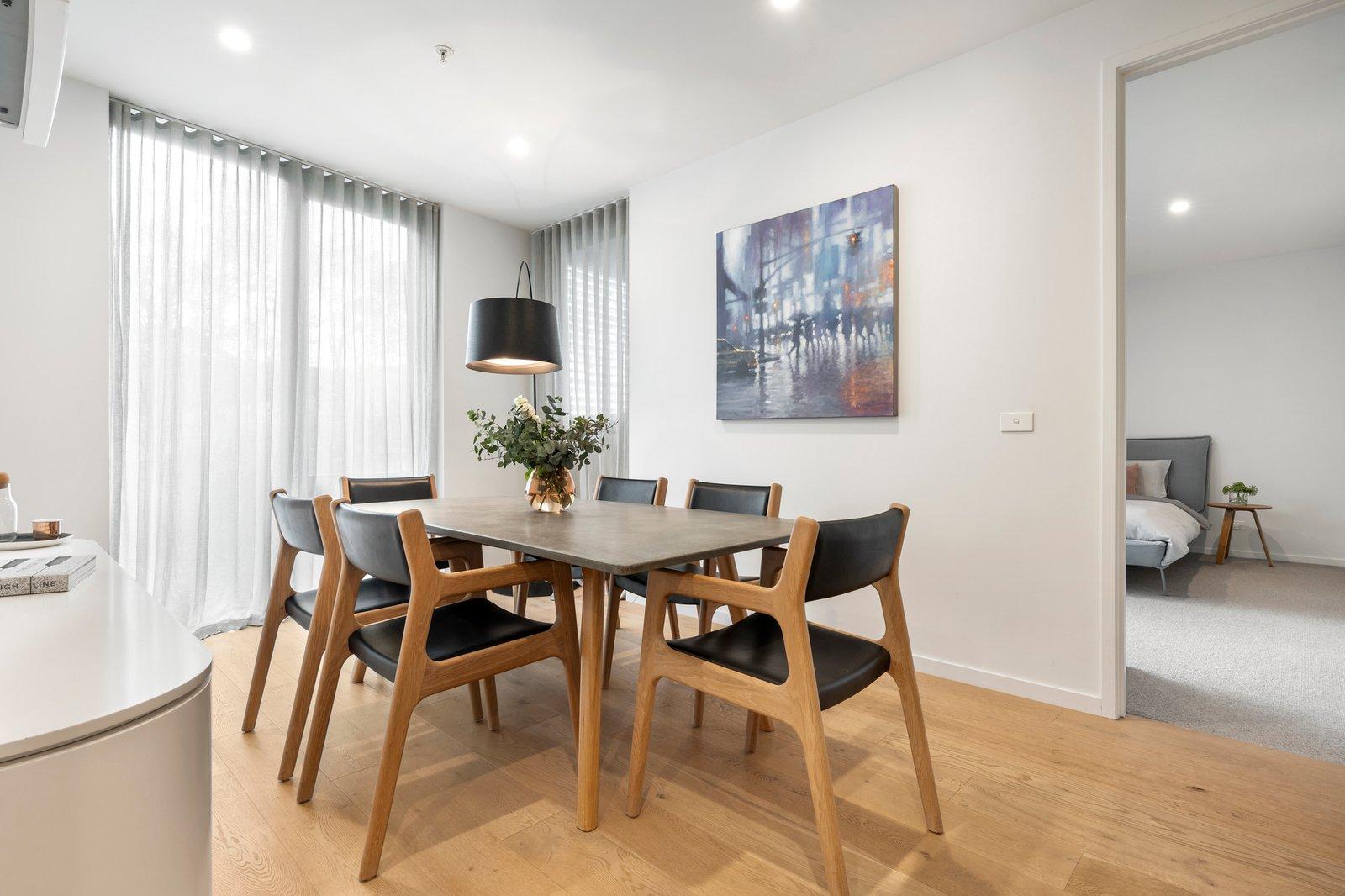 222/17 Lynch Street, Hawthorn, 3122
