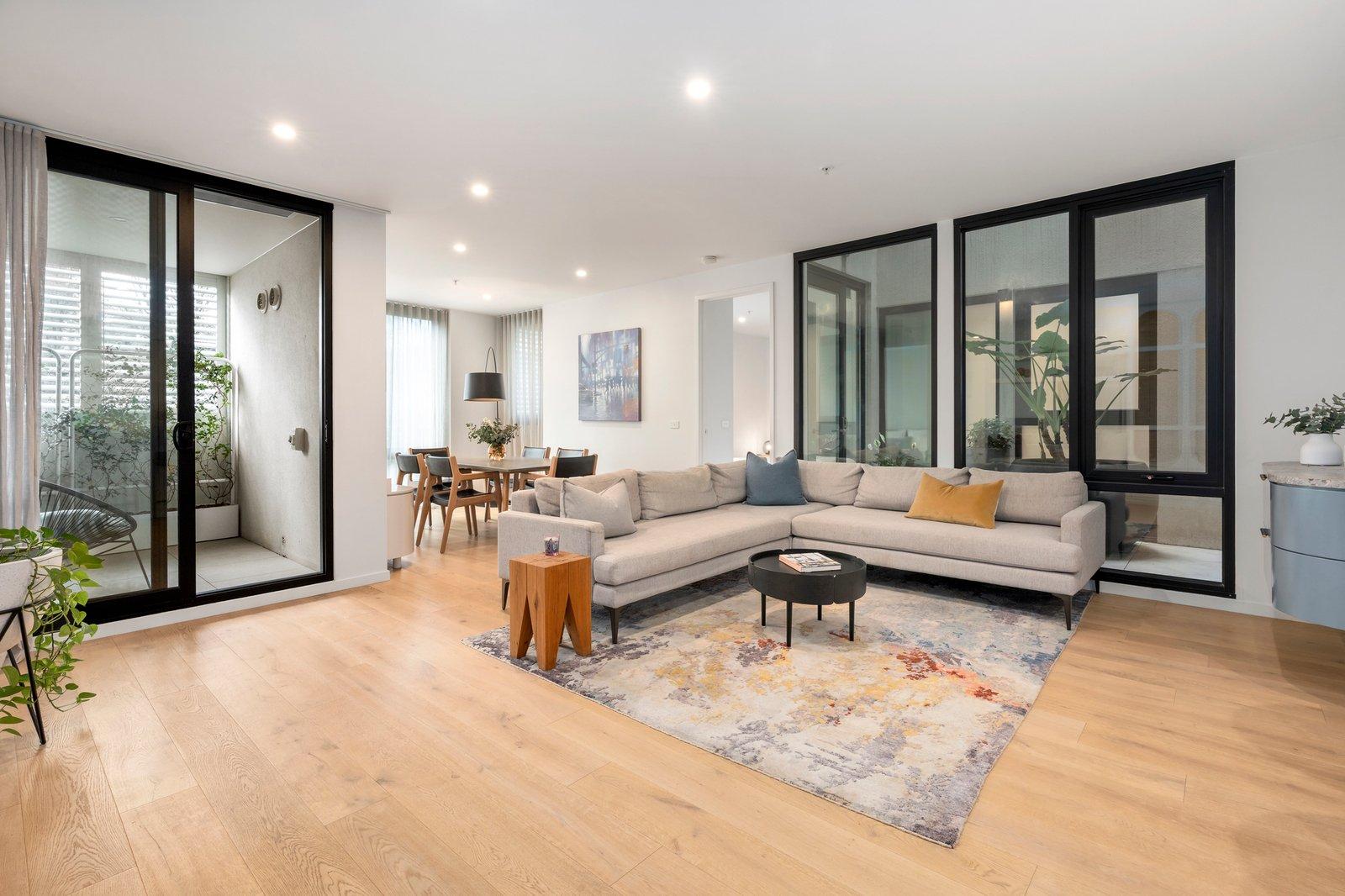 222/17 Lynch Street, Hawthorn, 3122