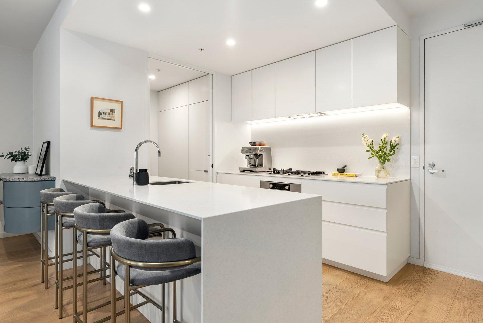 222/17 Lynch Street, Hawthorn, 3122