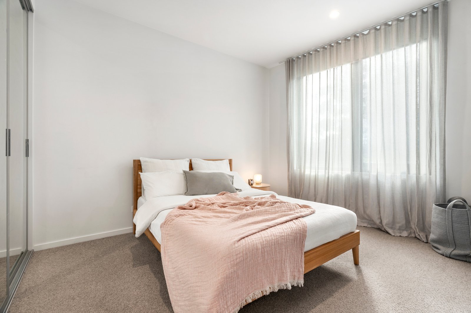 222/17 Lynch Street, Hawthorn, 3122