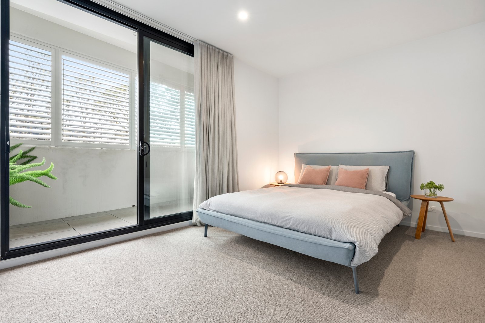 222/17 Lynch Street, Hawthorn, 3122