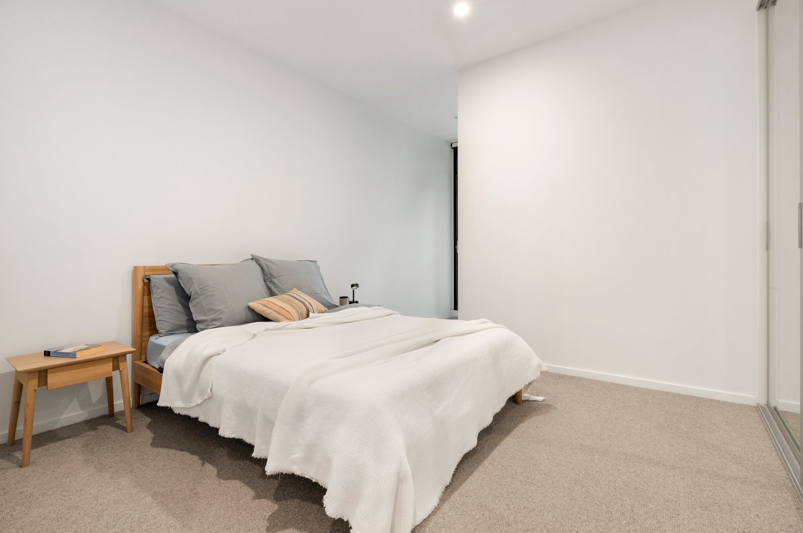 222/17 Lynch Street, Hawthorn, 3122