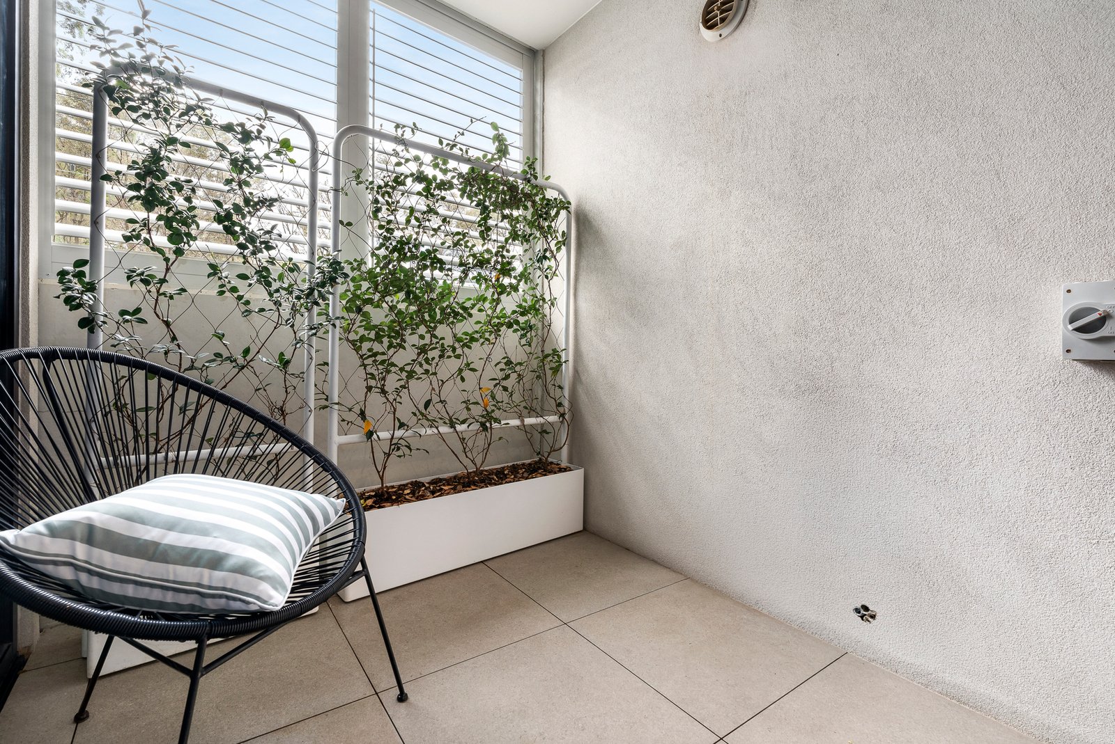 222/17 Lynch Street, Hawthorn, 3122