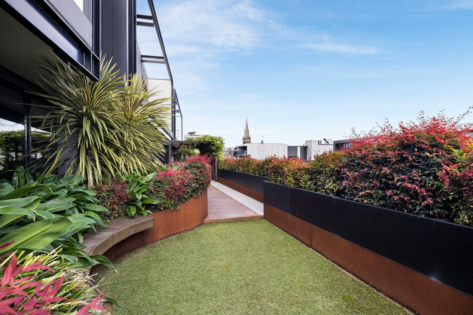 222/17 Lynch Street, Hawthorn, 3122