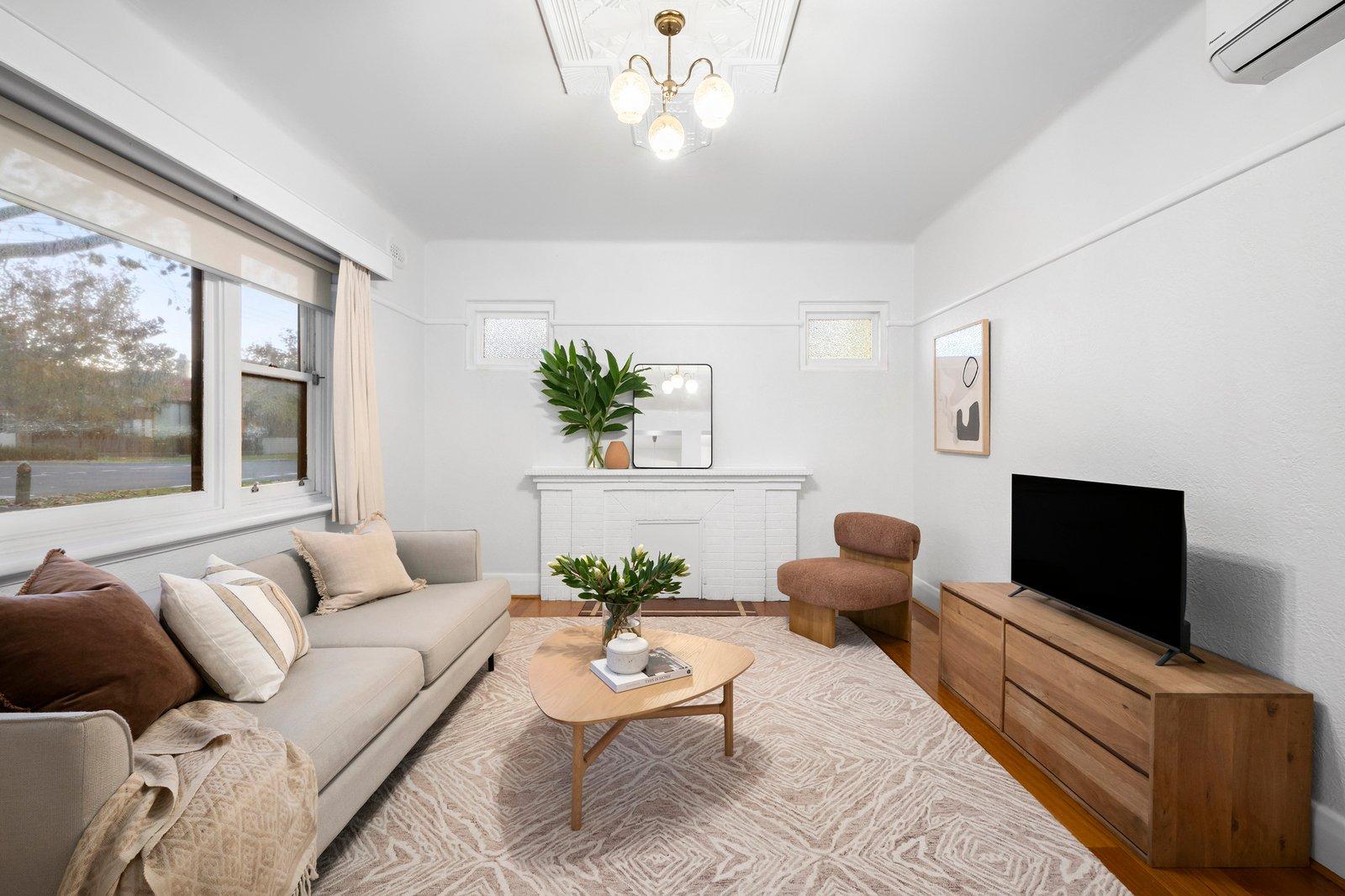 2/223 Page Street, Middle Park, 3206