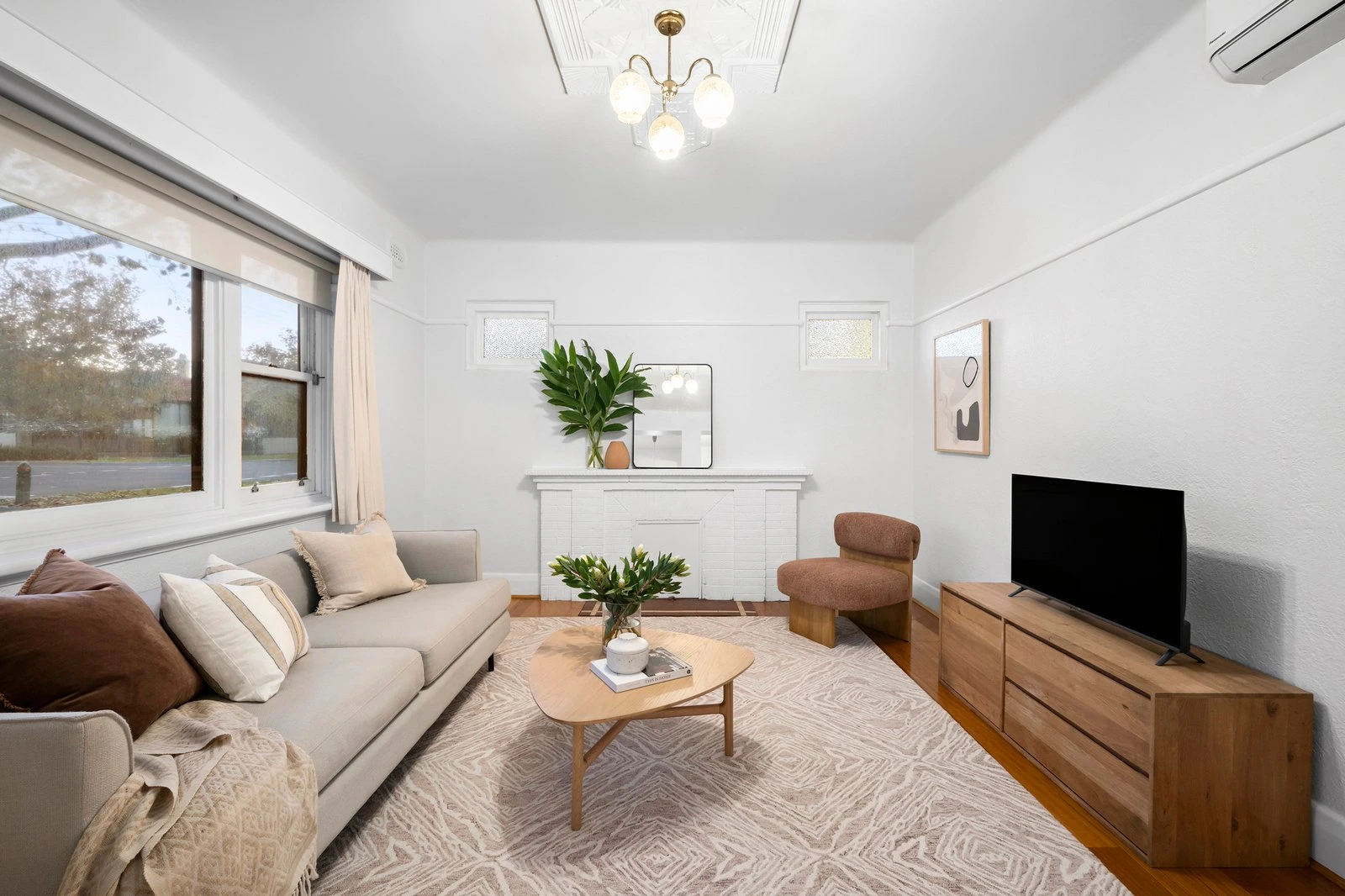 2/223 Page Street, Middle Park, 3206