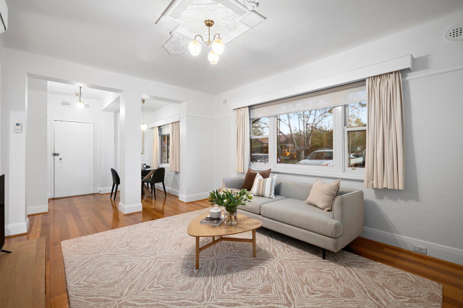 2/223 Page Street, Middle Park, 3206