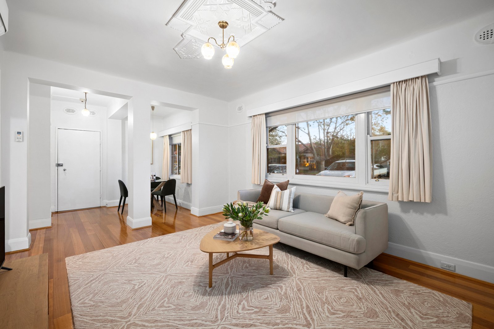 2/223 Page Street, Middle Park, 3206