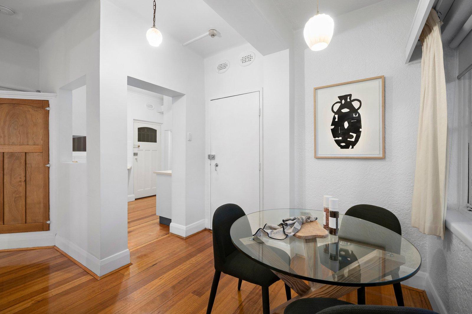 2/223 Page Street, Middle Park, 3206