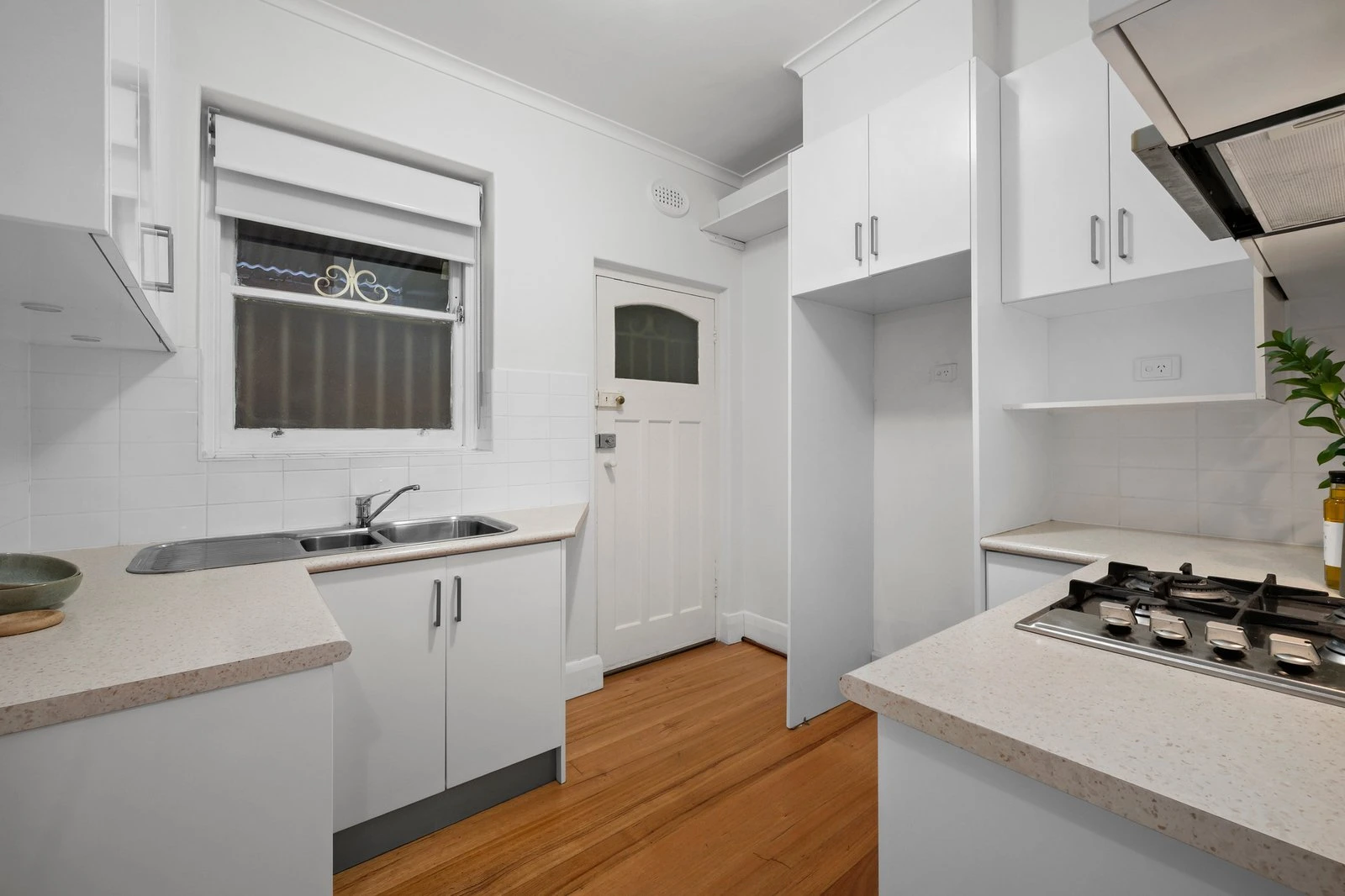 2/223 Page Street, Middle Park, 3206