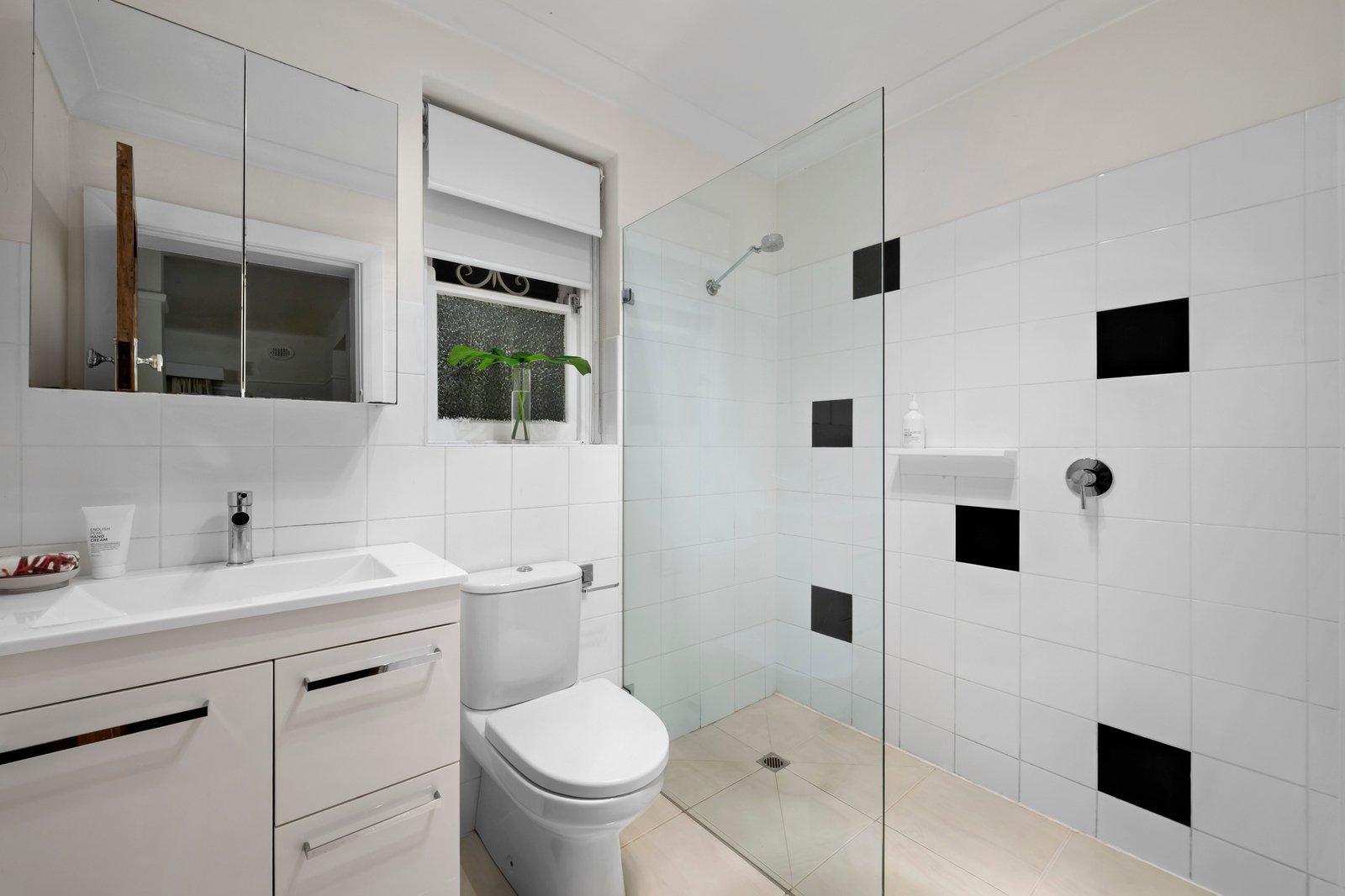 2/223 Page Street, Middle Park, 3206