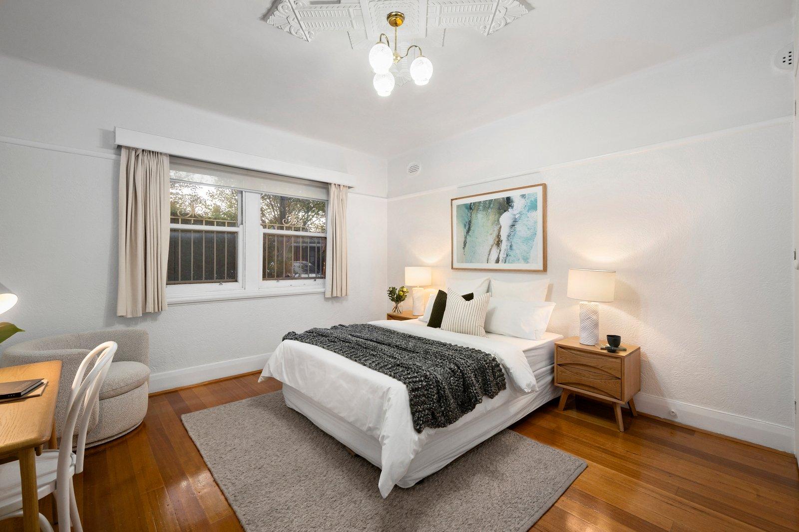 2/223 Page Street, Middle Park, 3206