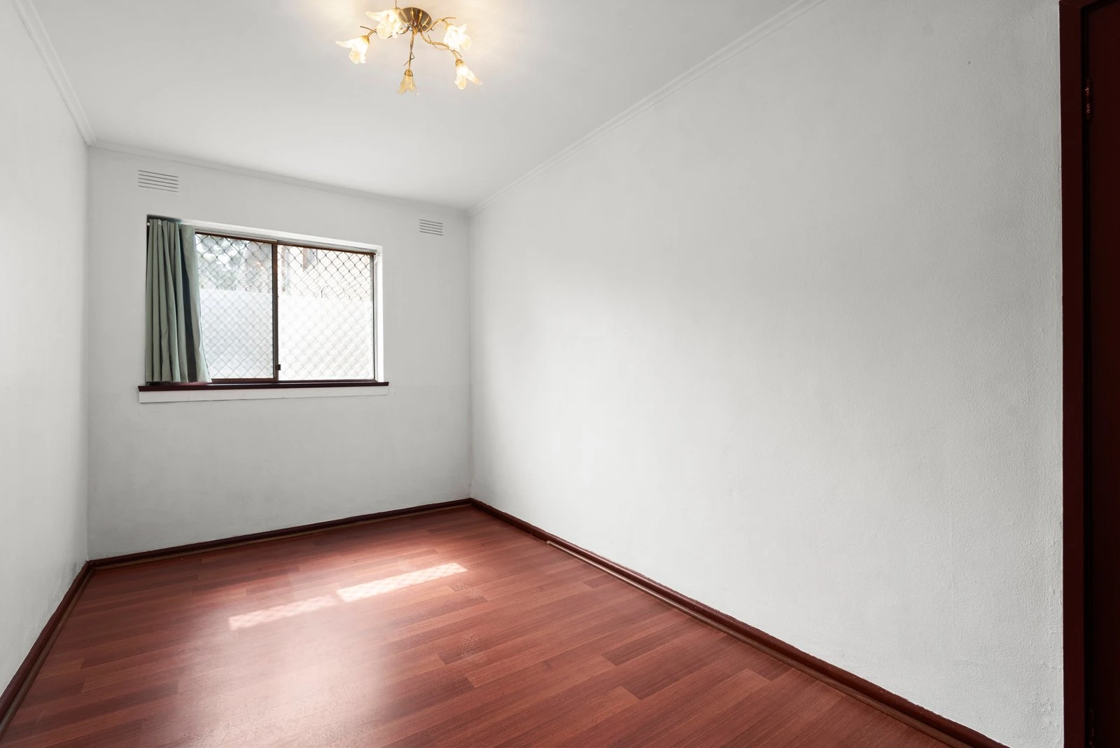 22/37 Haines Street, North Melbourne, Vic