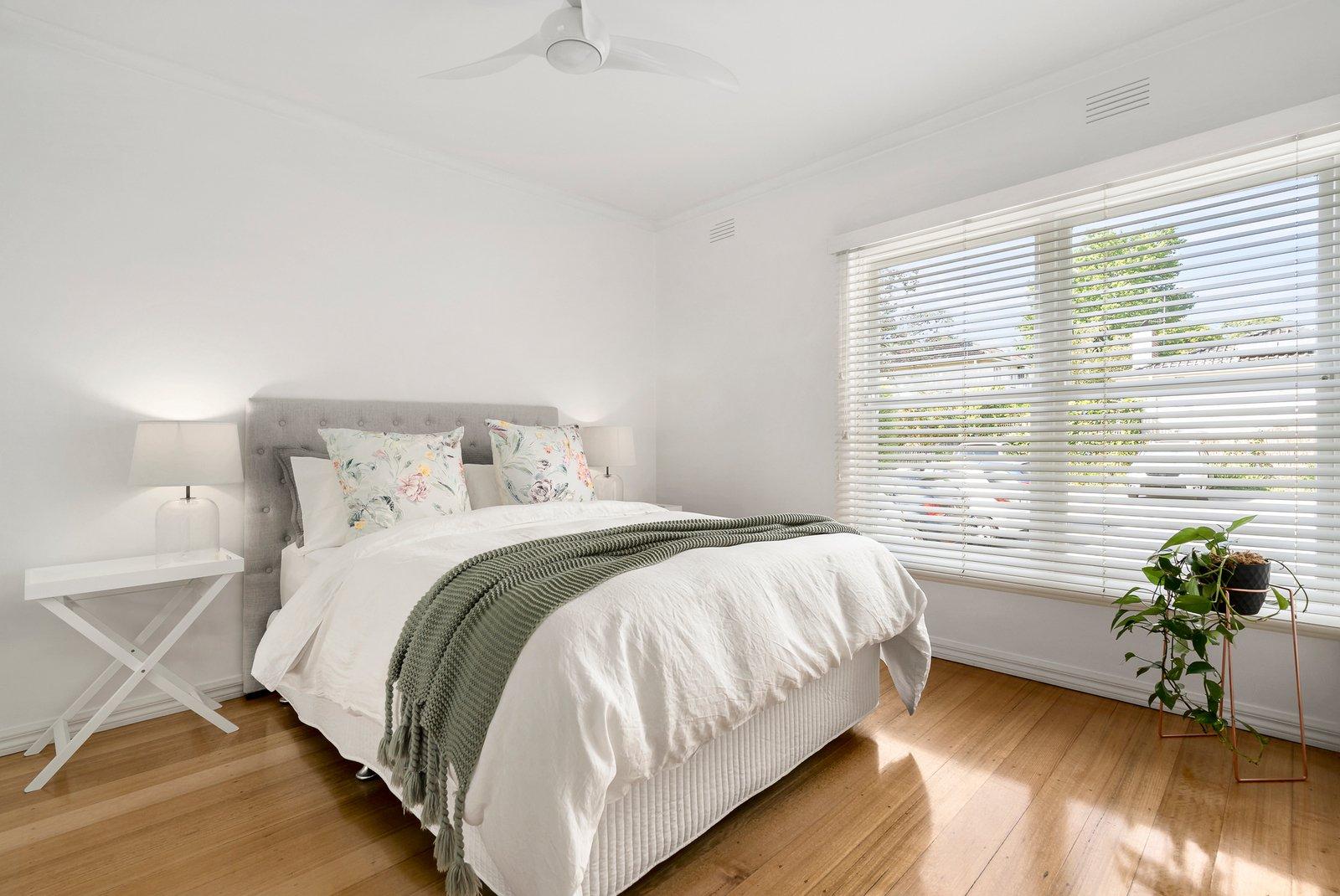 22/3 Kooyongkoot Road, Hawthorn, 3122