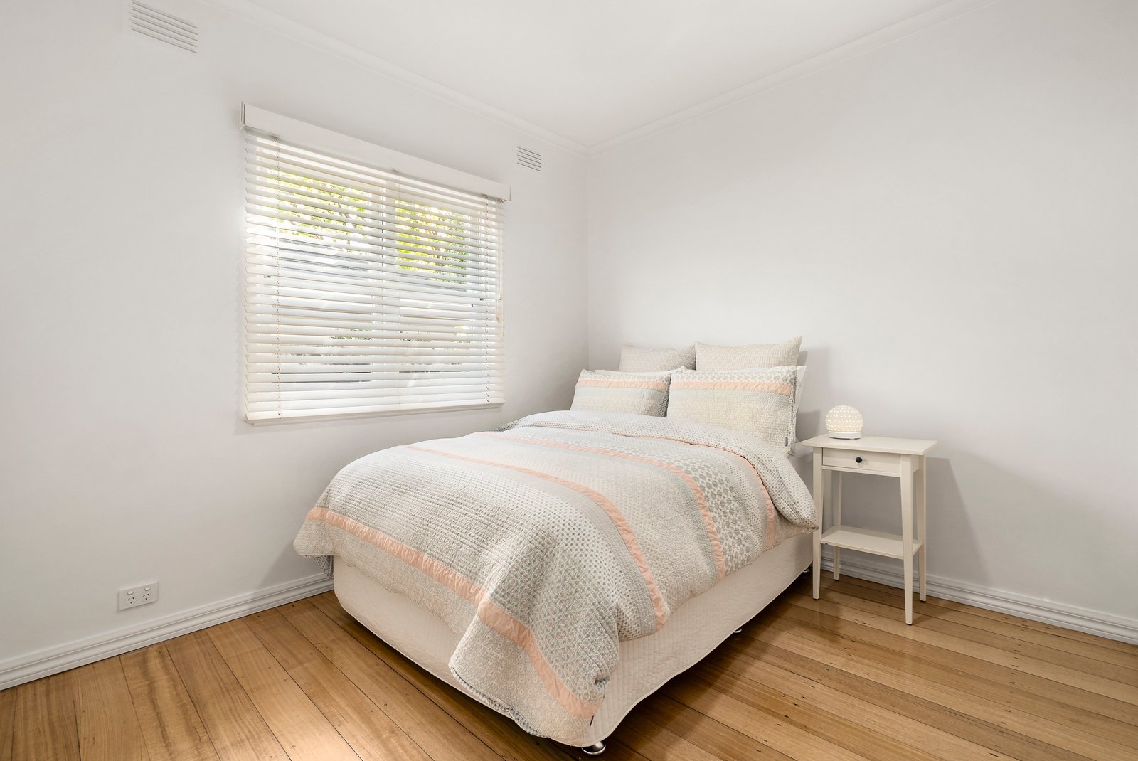 22/3 Kooyongkoot Road, Hawthorn, 3122