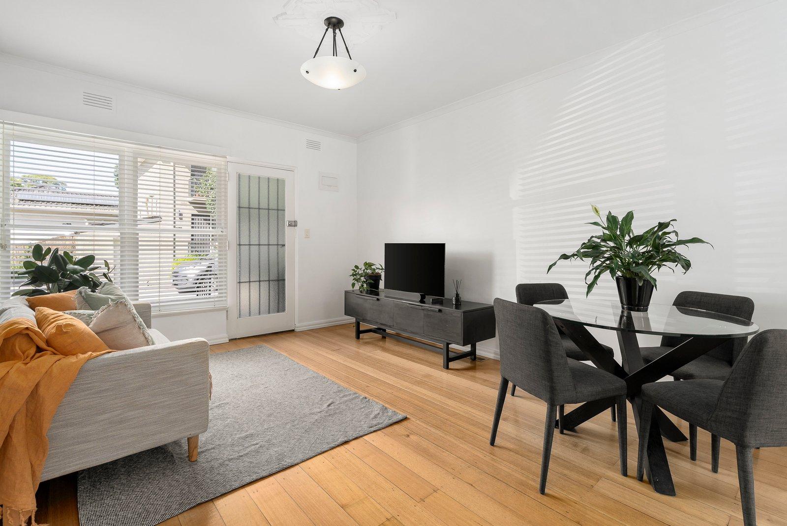 22/3 Kooyongkoot Road, Hawthorn, 3122