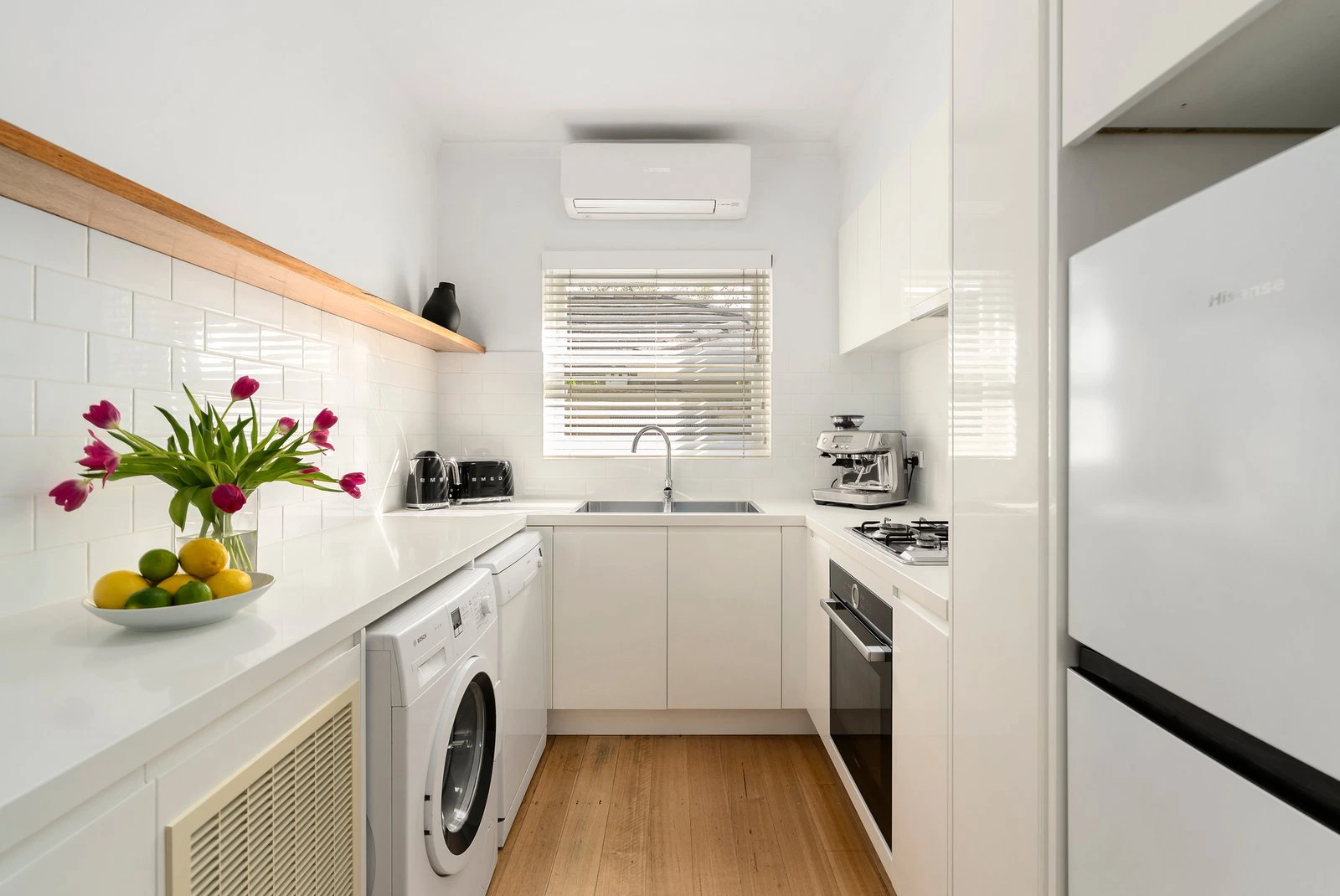 22/3 Kooyongkoot Road, Hawthorn, 3122