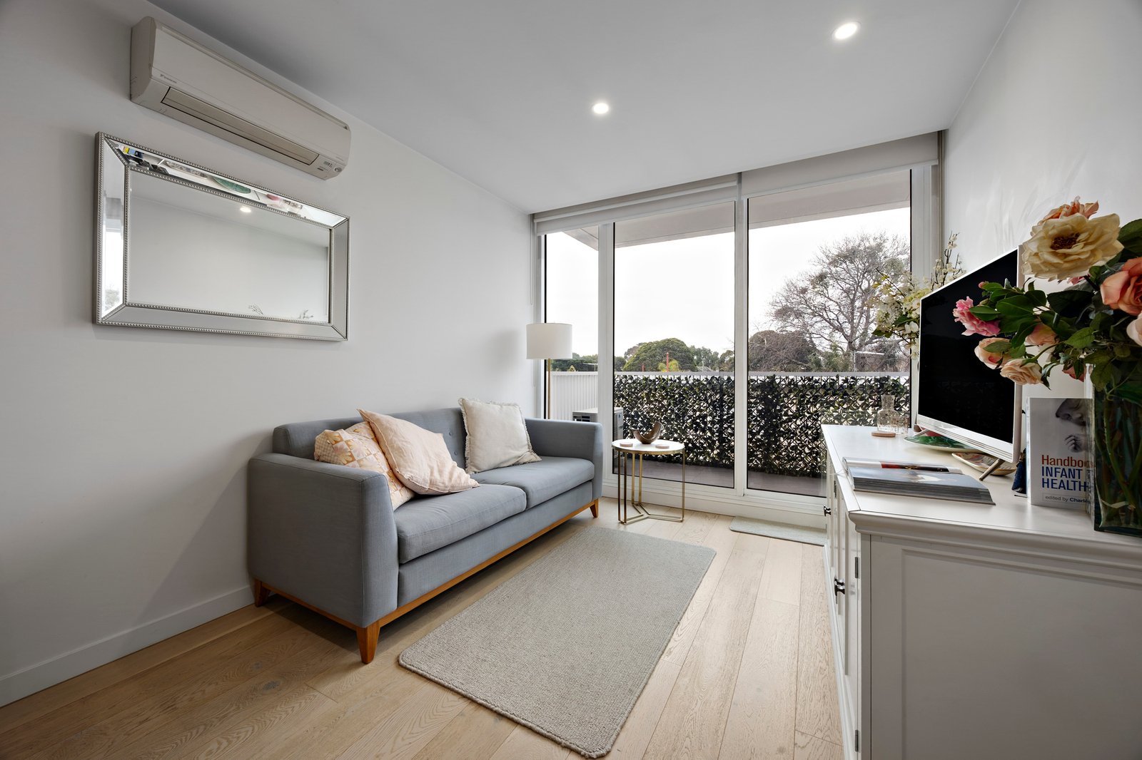 223/209-211 Bay Street, Brighton, 3186