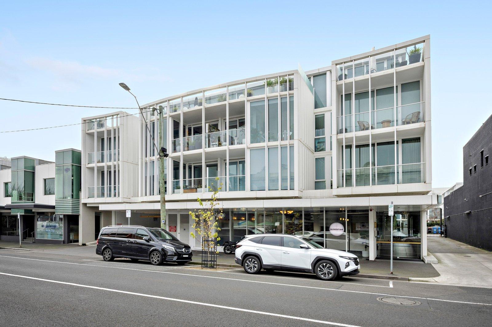 223/209-211 Bay Street, Brighton, 3186