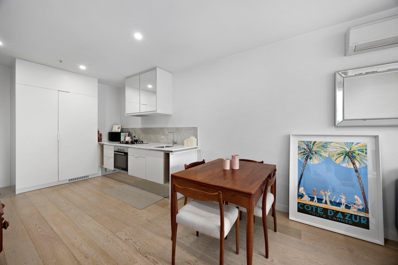 223/209-211 Bay Street, Brighton, 3186