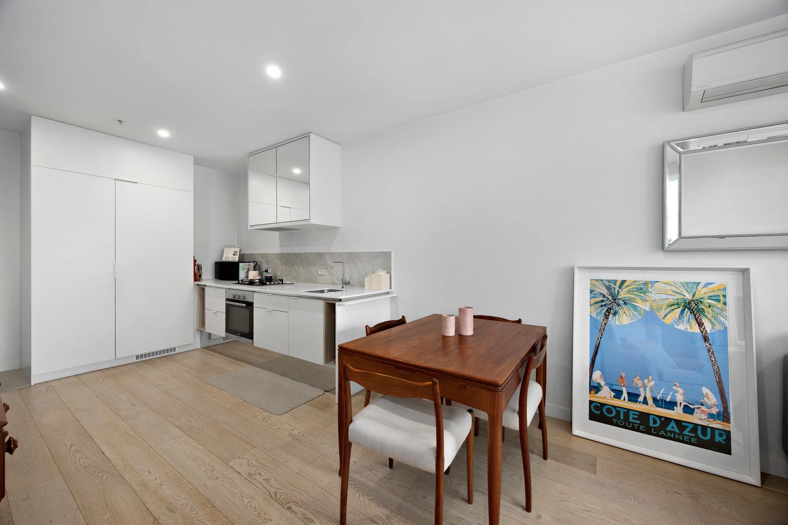 223/209-211 Bay Street, Brighton, 3186
