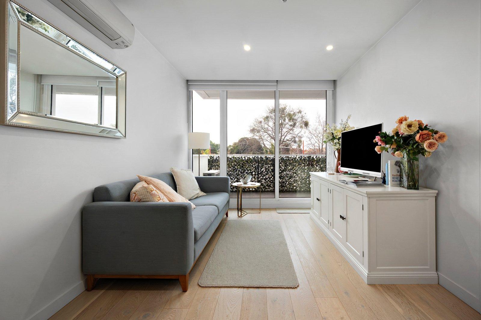 223/209-211 Bay Street, Brighton, 3186