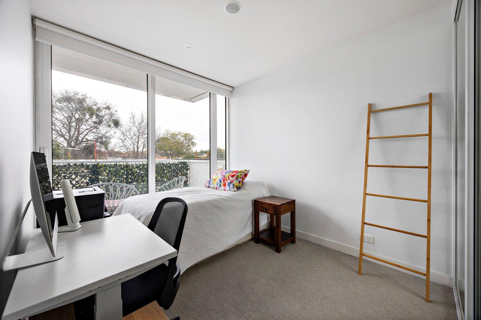 223/209-211 Bay Street, Brighton, 3186