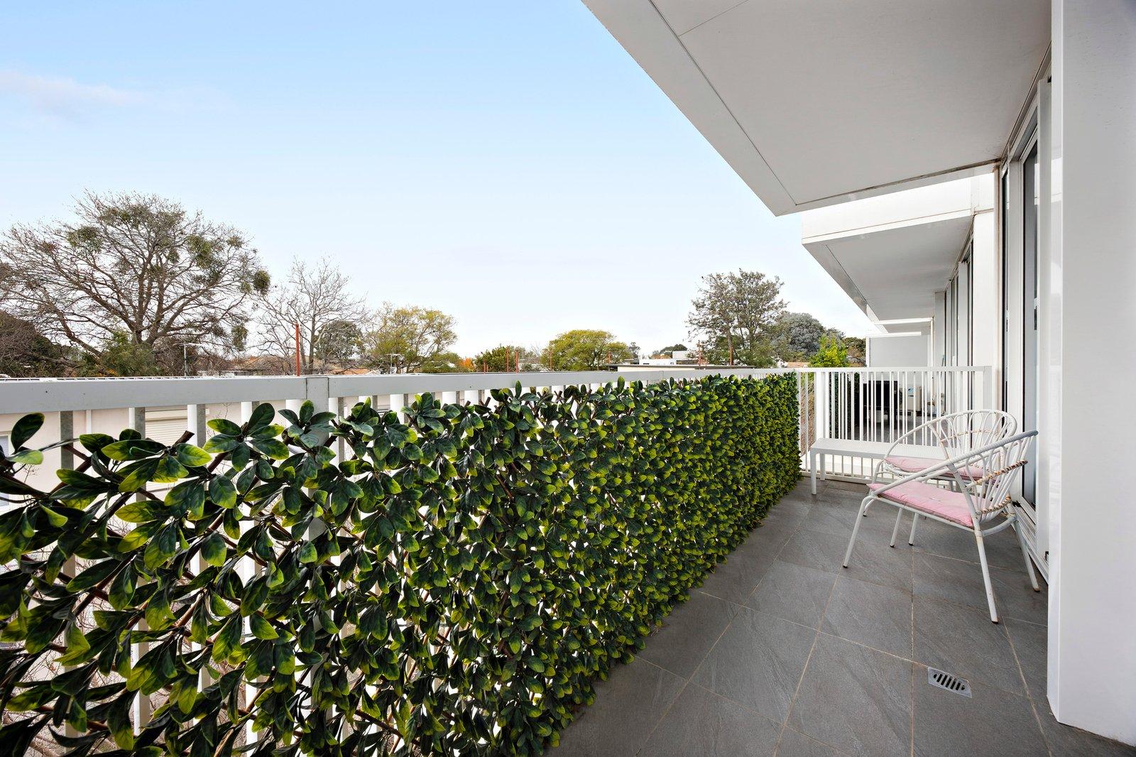 223/209-211 Bay Street, Brighton, 3186