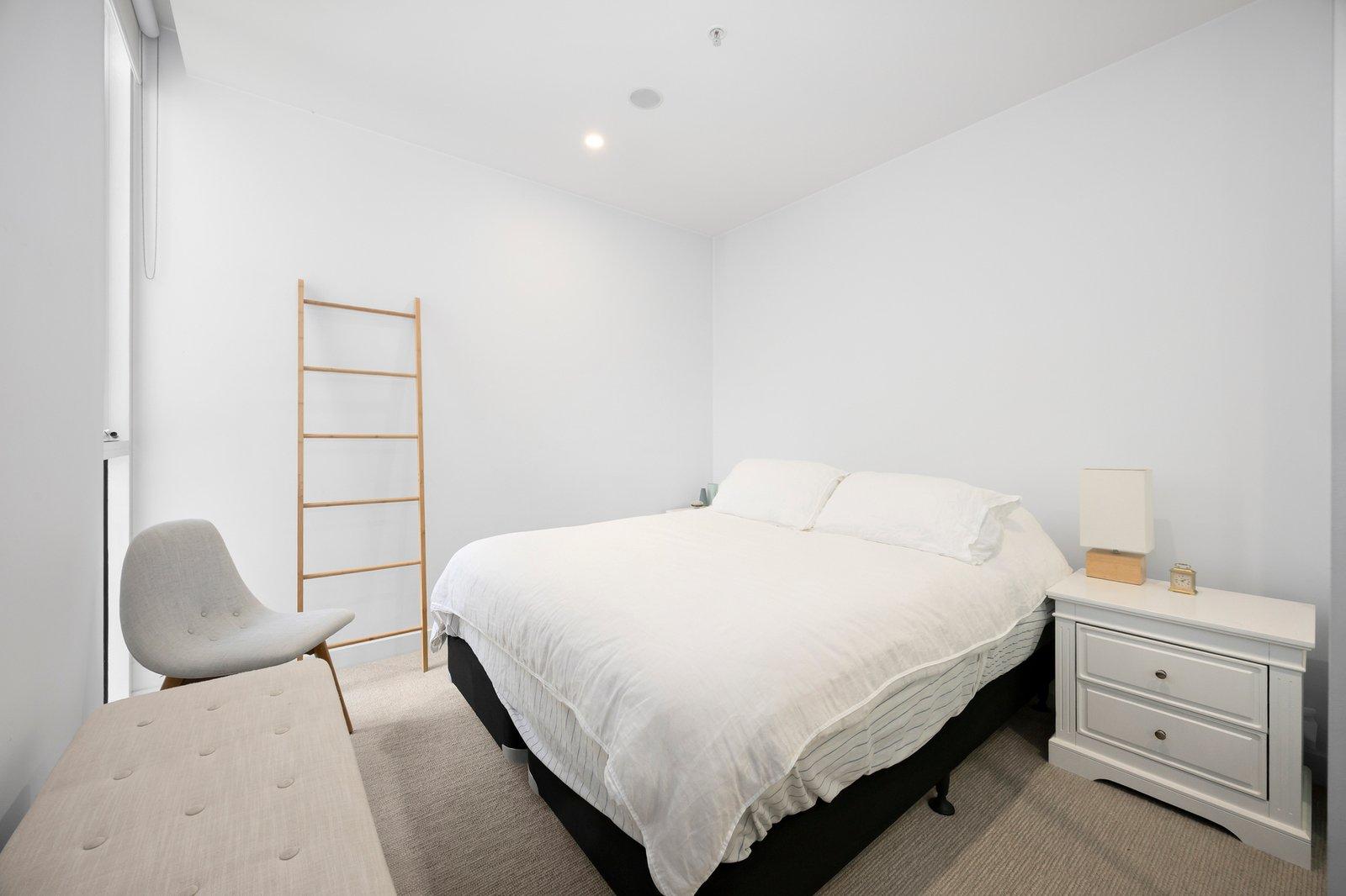 223/209-211 Bay Street, Brighton, 3186