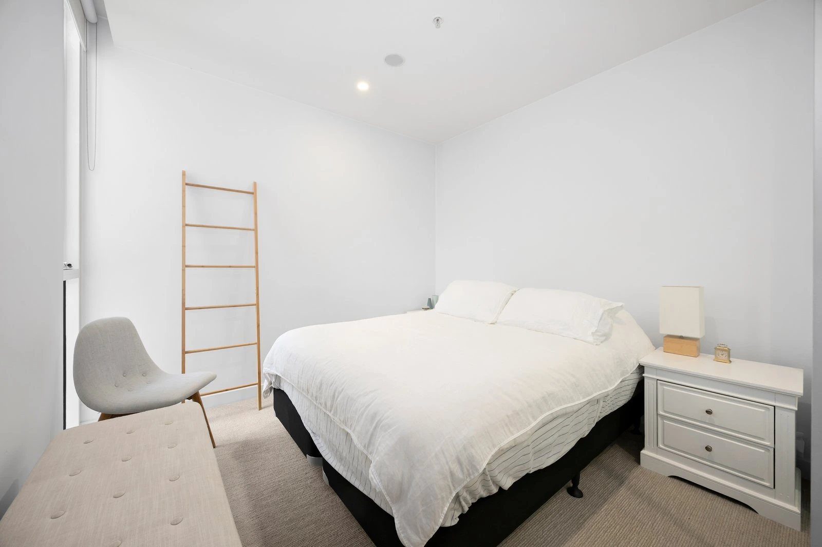 223/209-211 Bay Street, Brighton, 3186