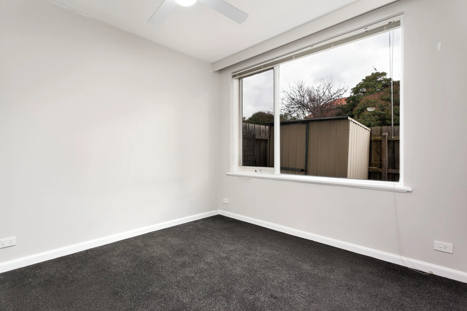 2/233 Cotham Road, Kew, 3101