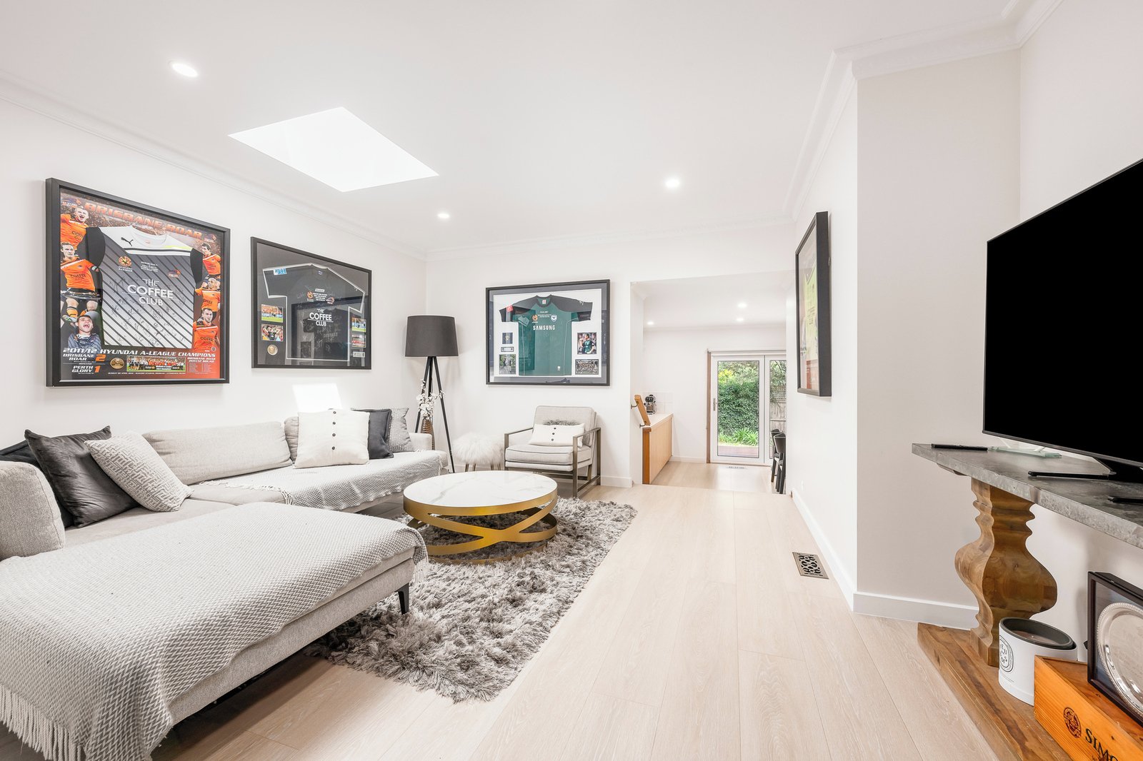 2/233 Highfield Road, Camberwell, 3124