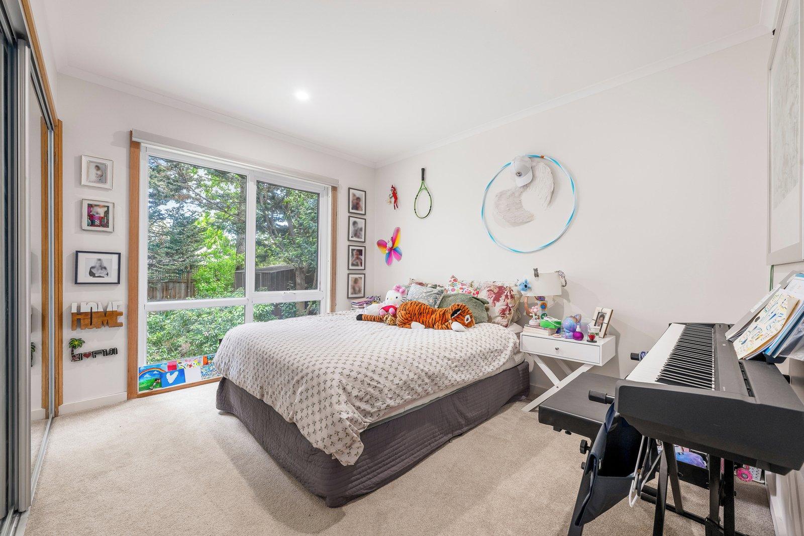 2/233 Highfield Road, Camberwell, 3124