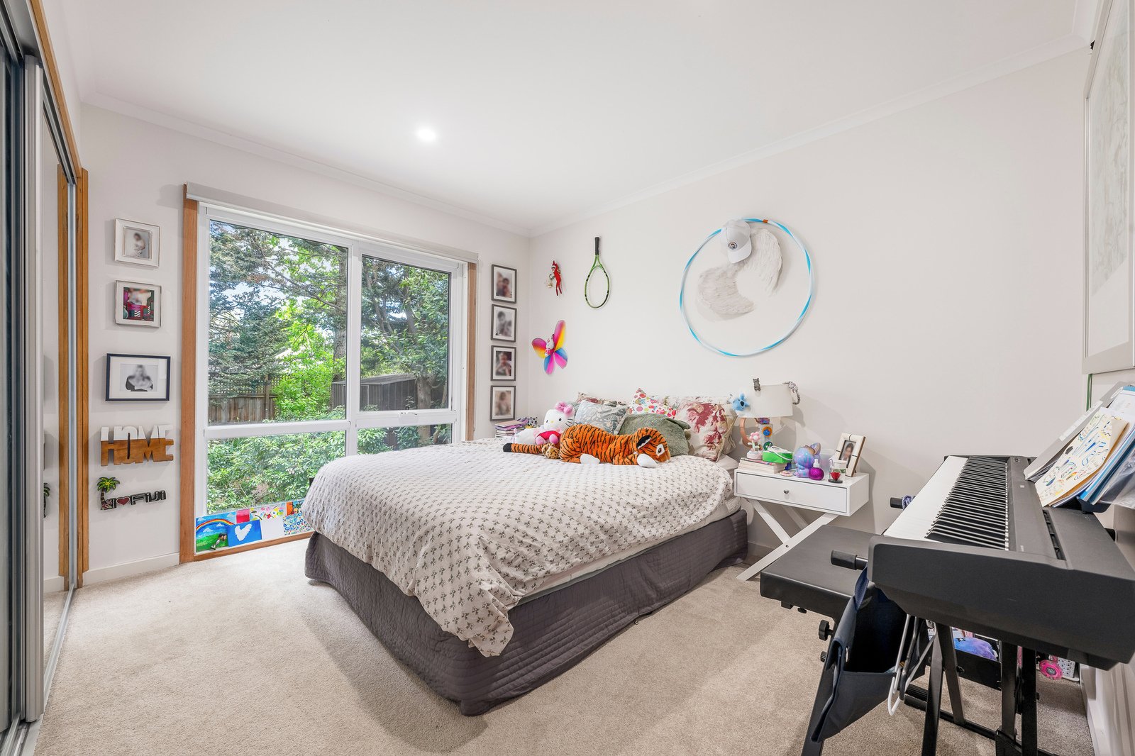 2/233 Highfield Road, Camberwell, 3124