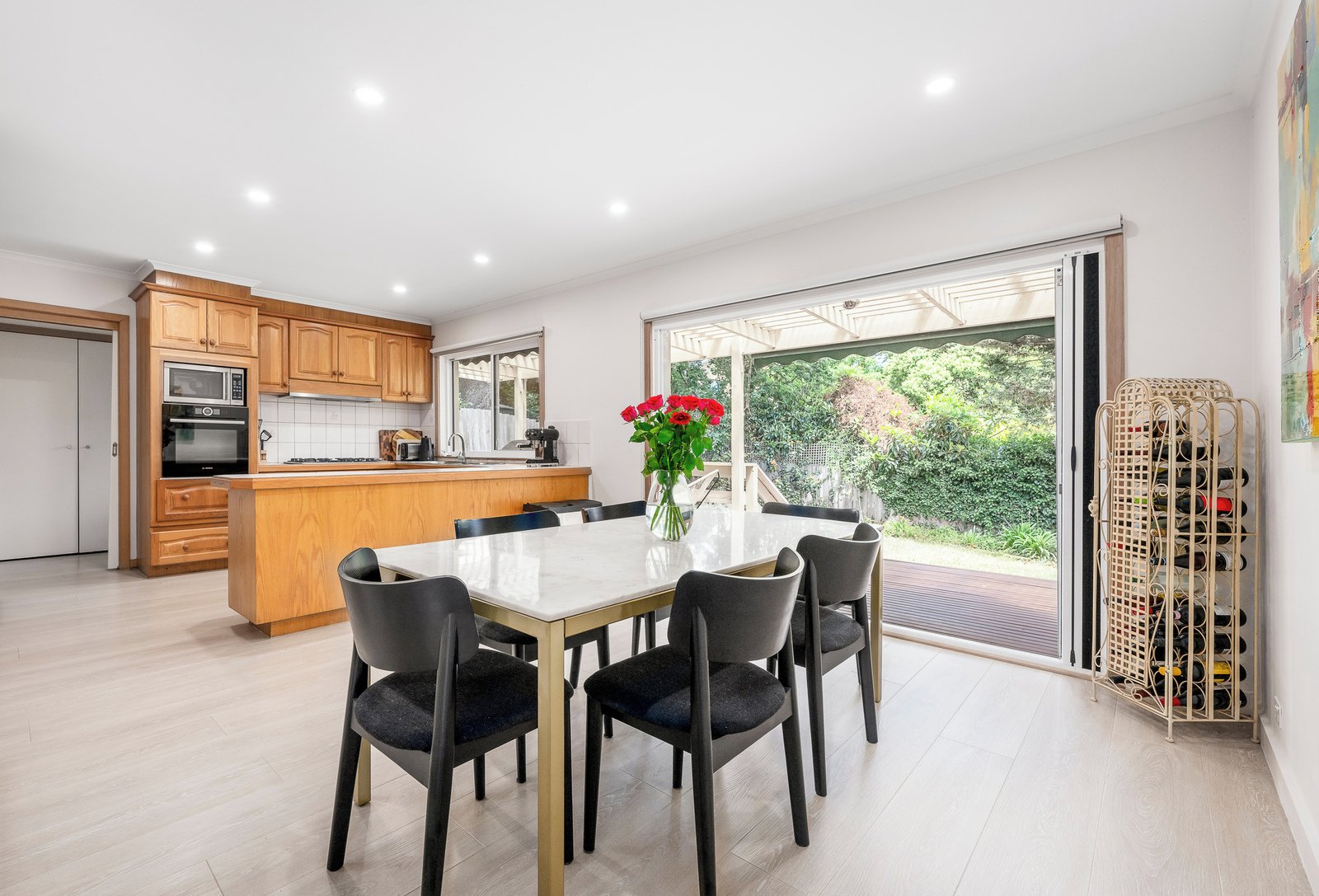 2/233 Highfield Road, Camberwell, 3124