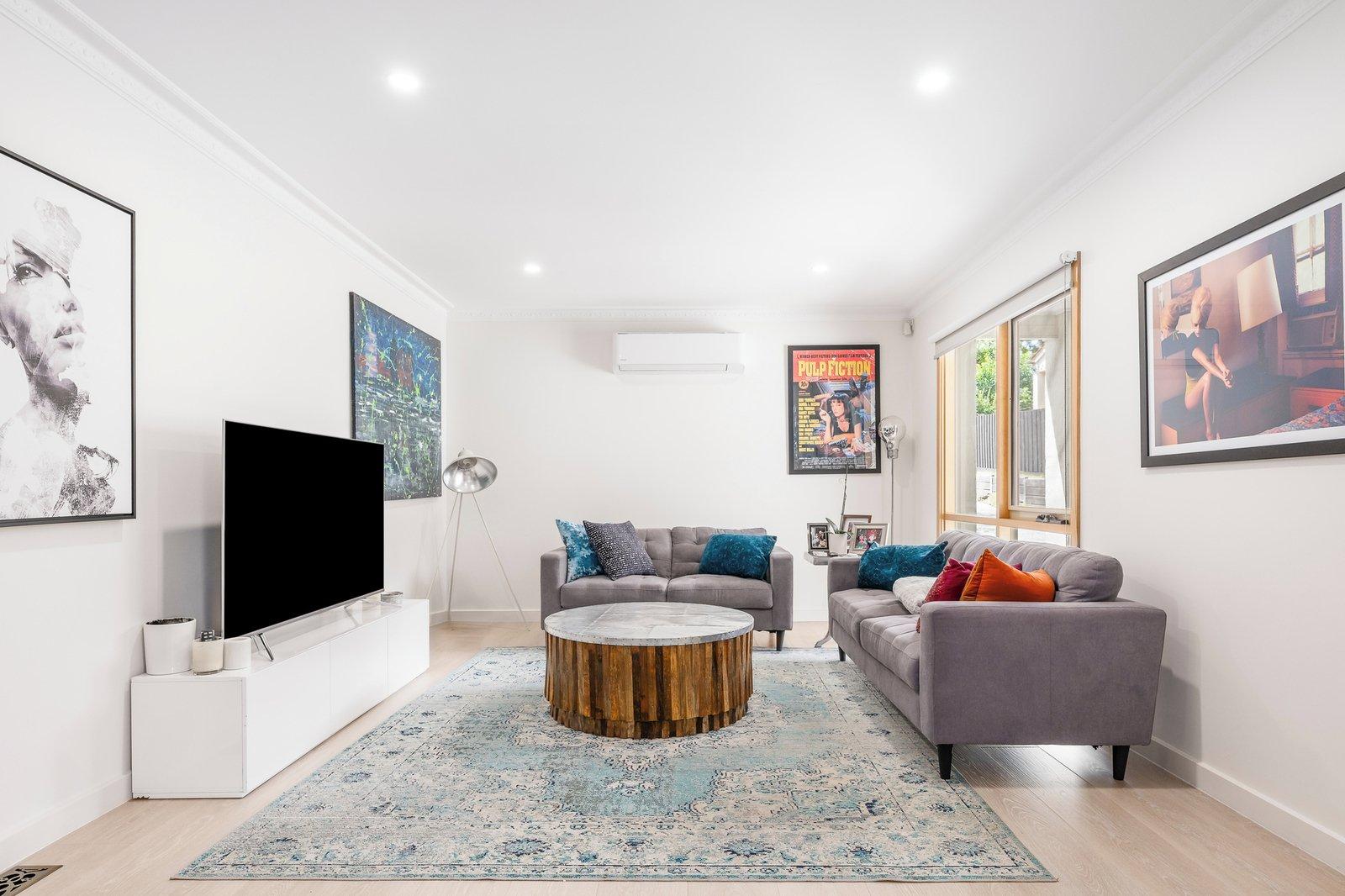2/233 Highfield Road, Camberwell, 3124