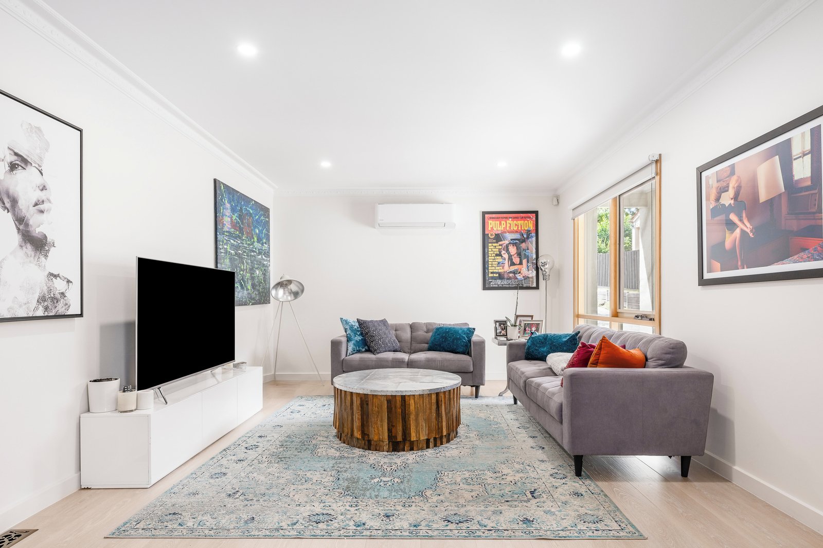 2/233 Highfield Road, Camberwell, 3124