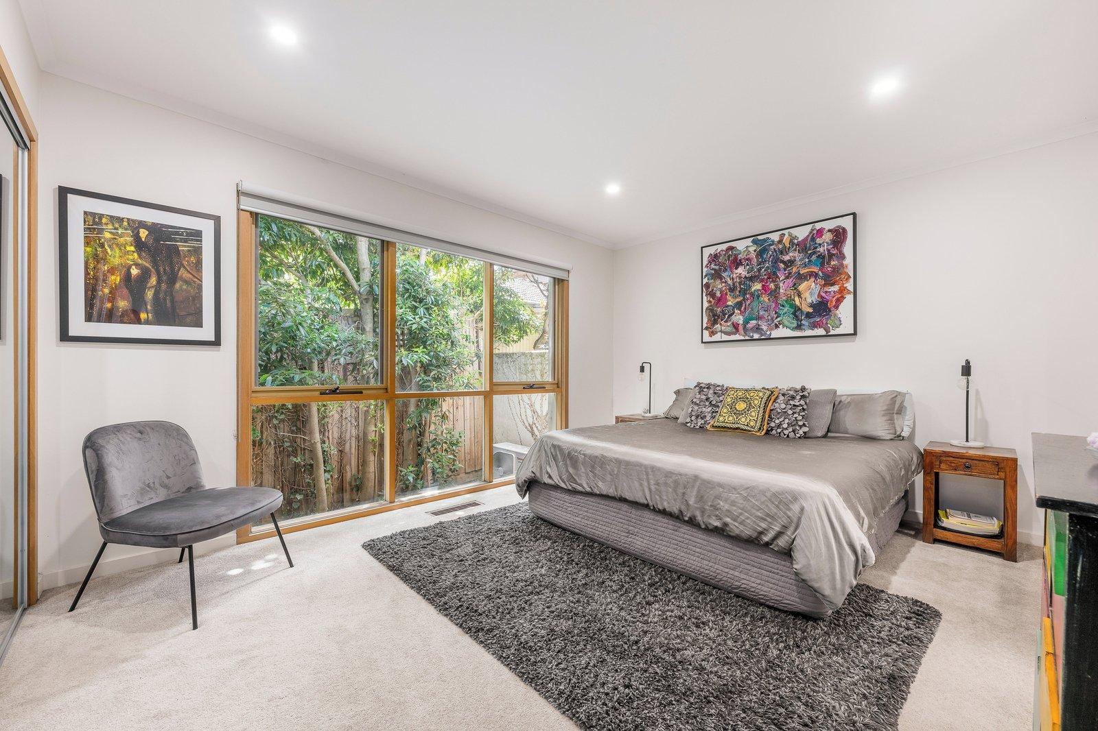 2/233 Highfield Road, Camberwell, 3124