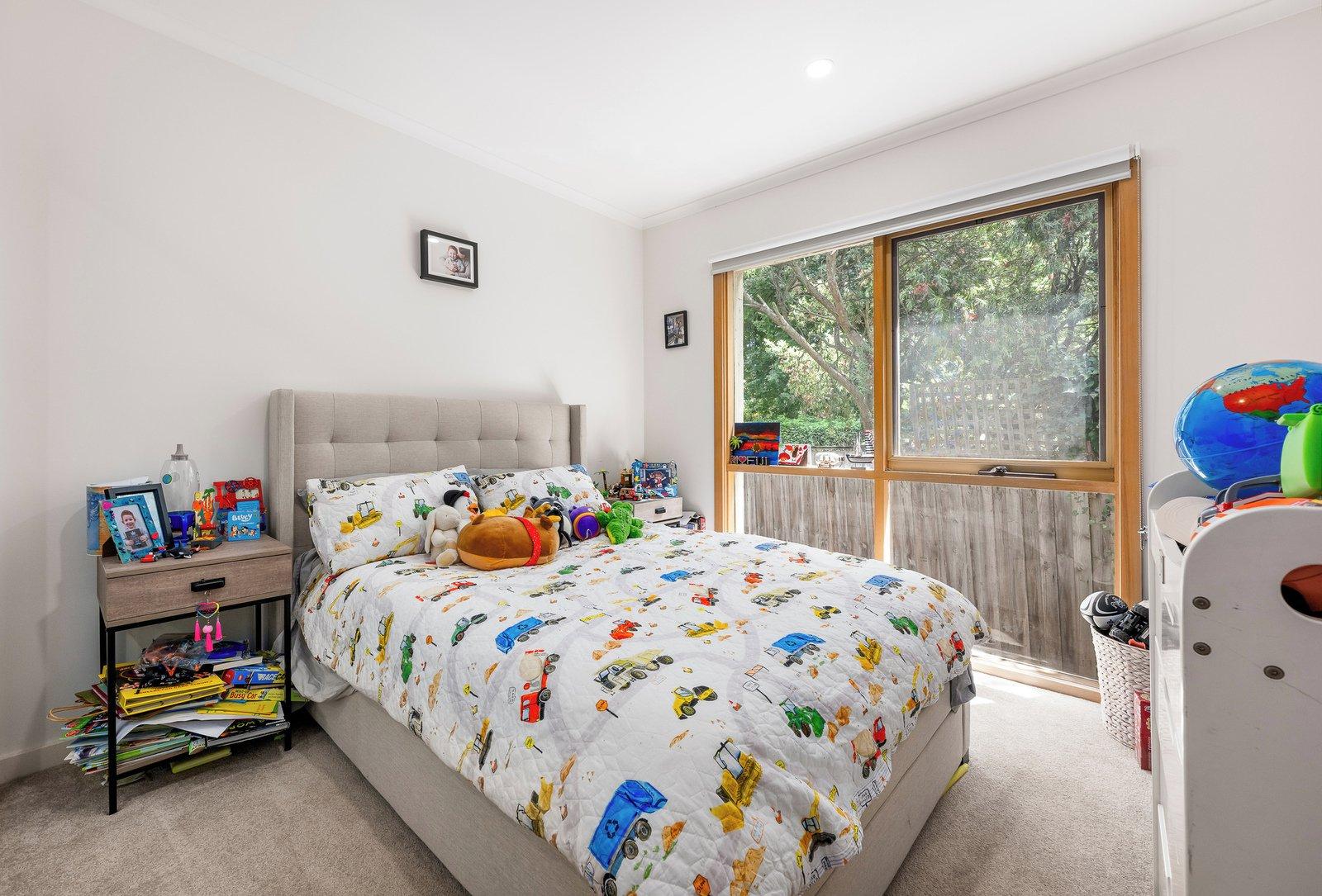 2/233 Highfield Road, Camberwell, 3124