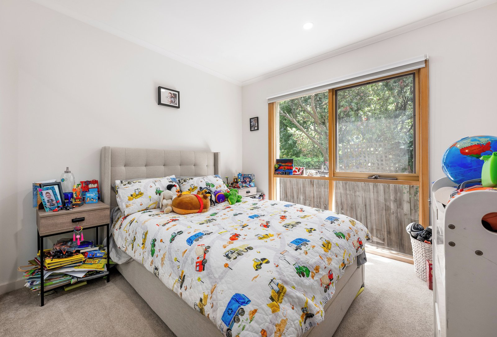 2/233 Highfield Road, Camberwell, 3124