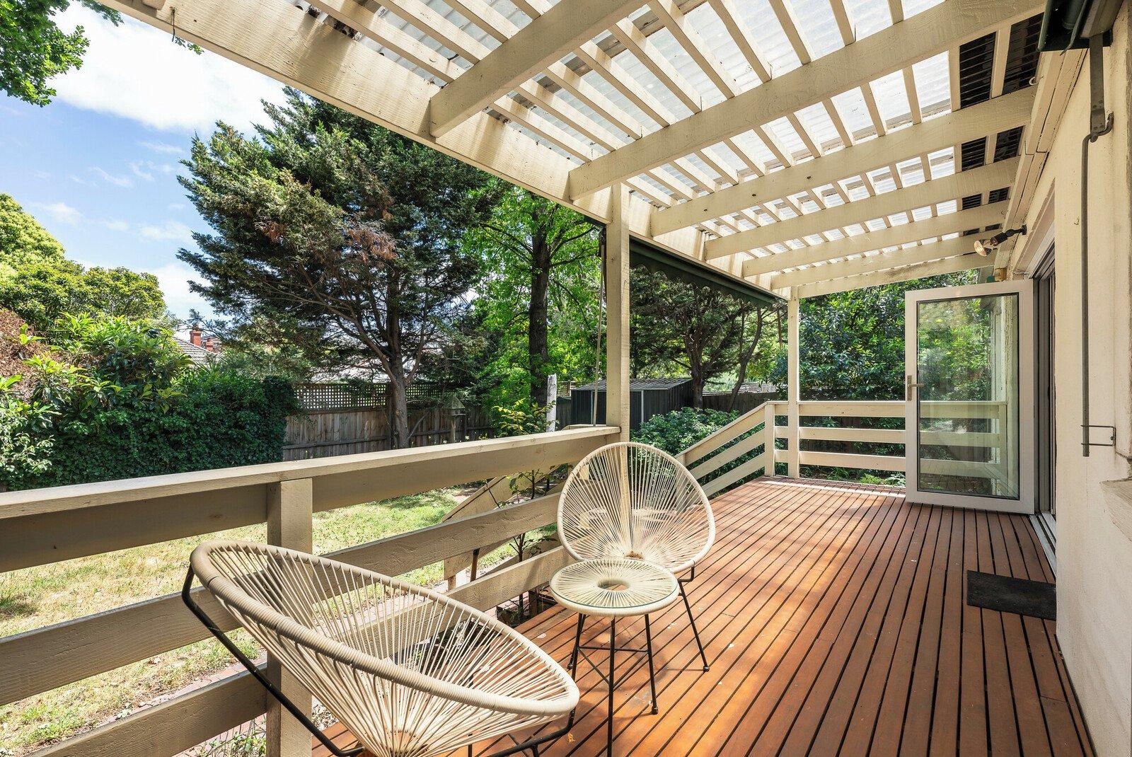 2/233 Highfield Road, Camberwell, 3124