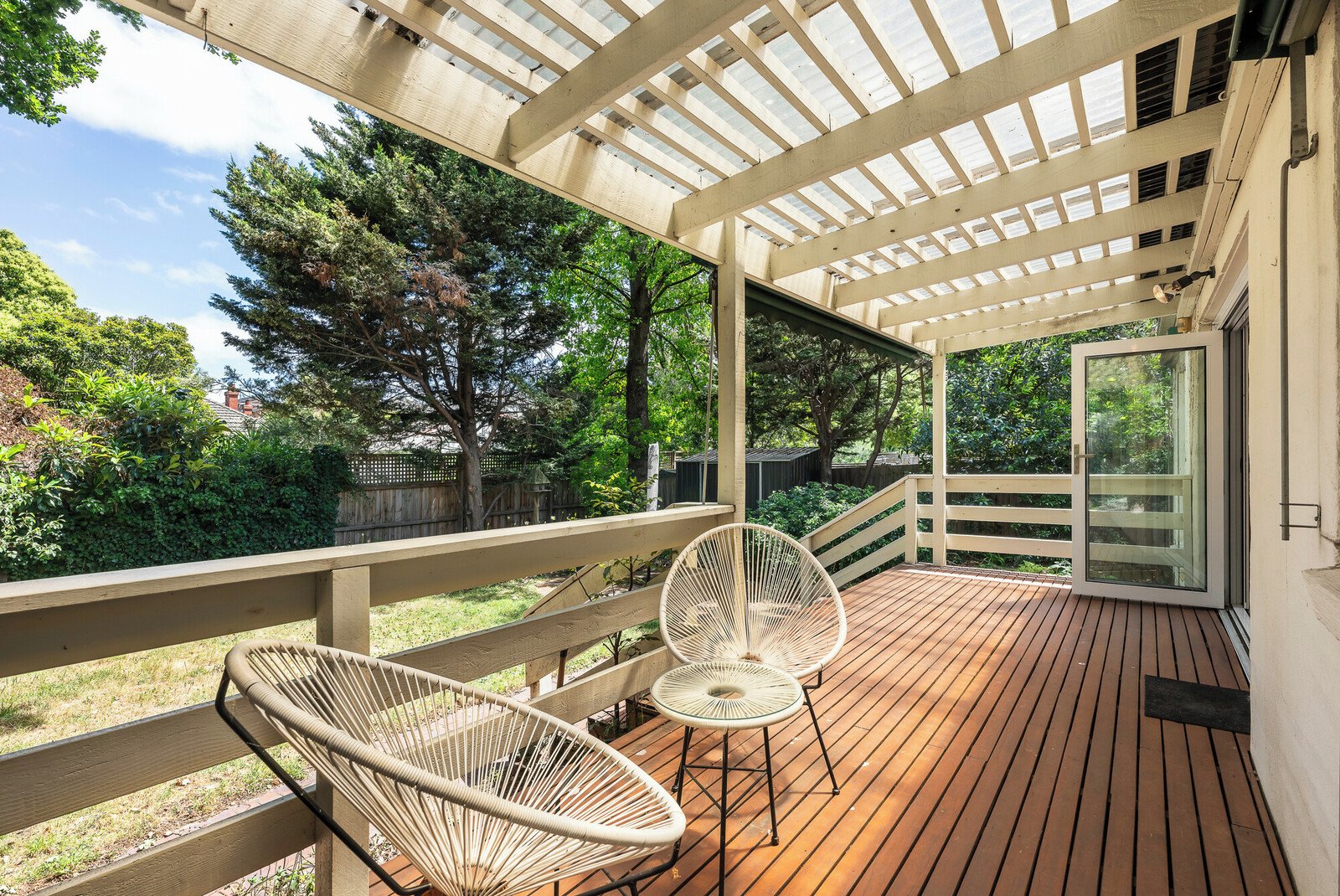 2/233 Highfield Road, Camberwell, 3124