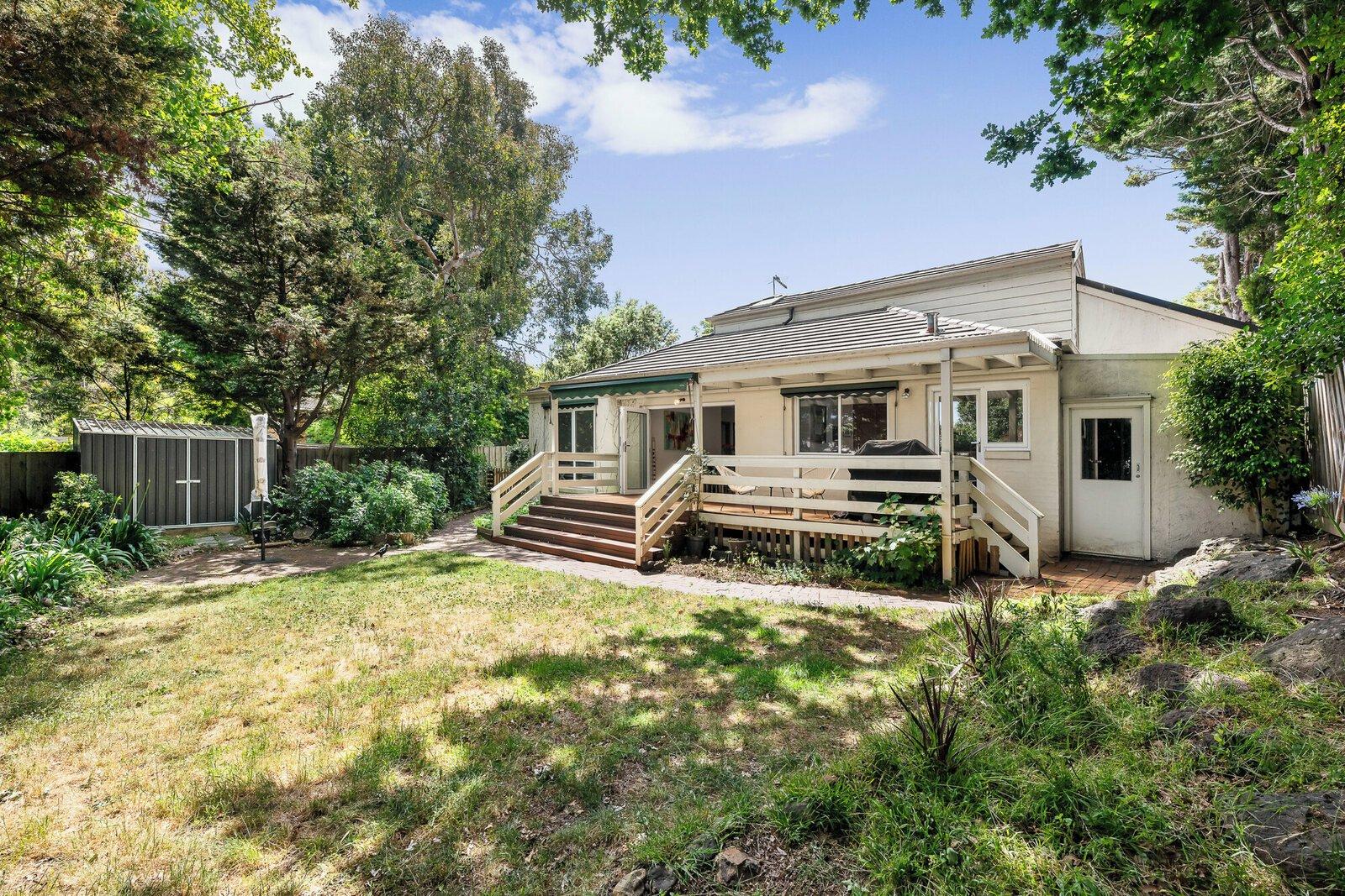 2/233 Highfield Road, Camberwell, 3124
