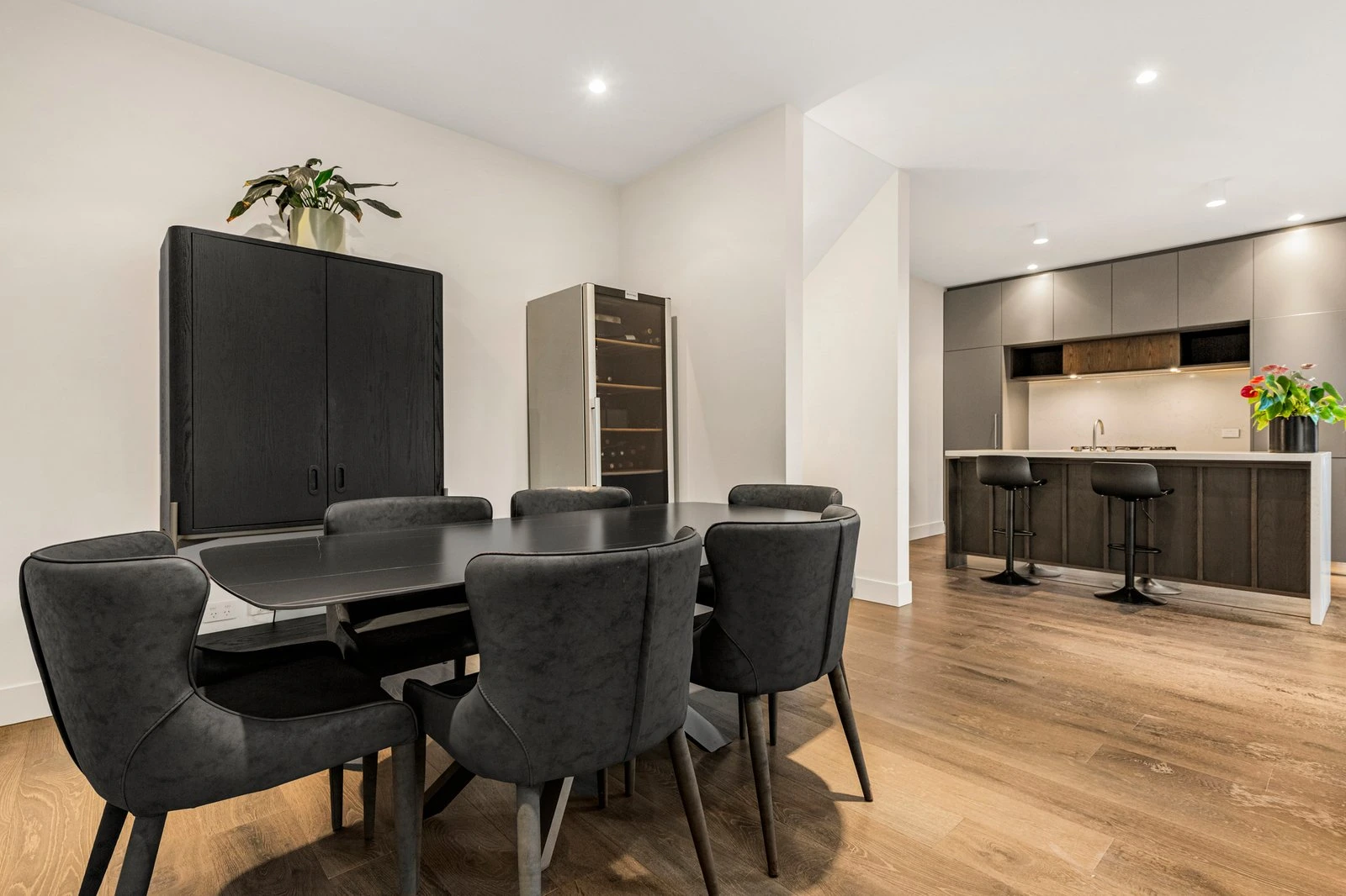 2/241 Bluff Road, Sandringham, 3191