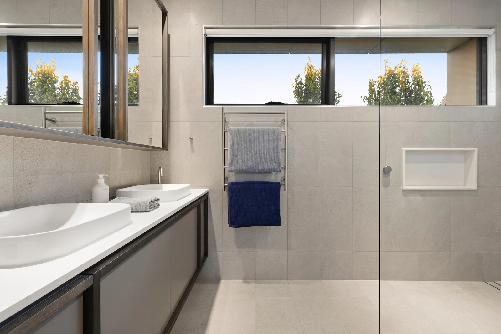 2/241 Bluff Road, Sandringham, 3191