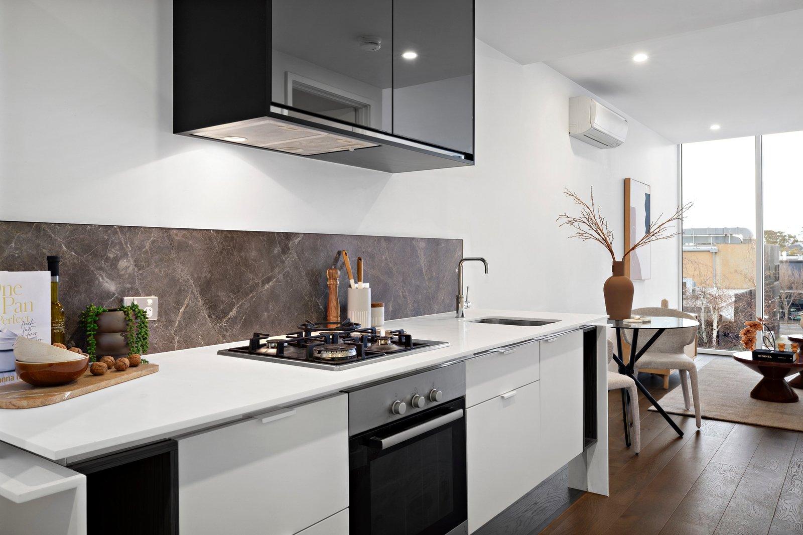 224/209-211 Bay Street, Brighton, 3186