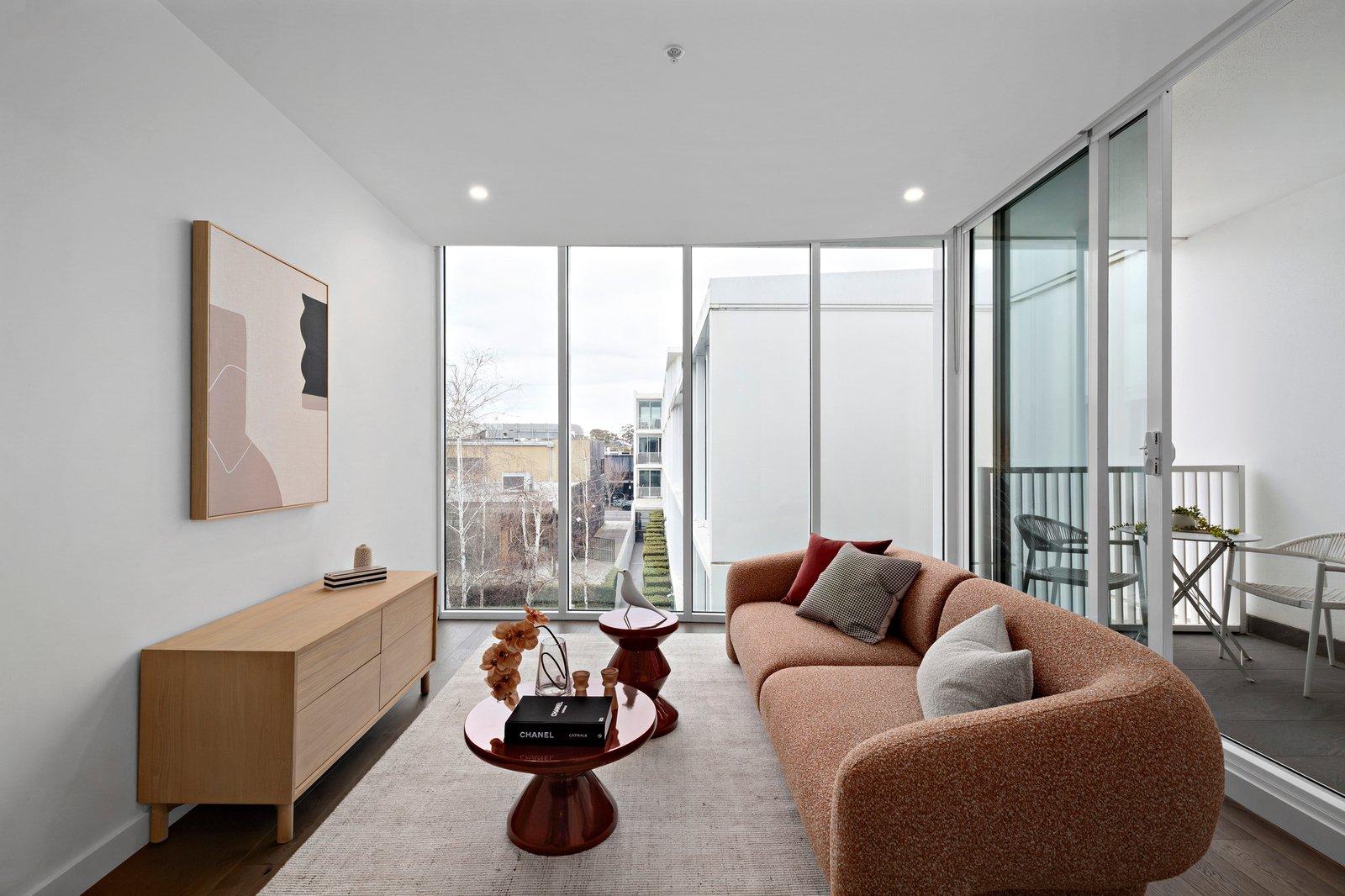 224/209-211 Bay Street, Brighton, 3186