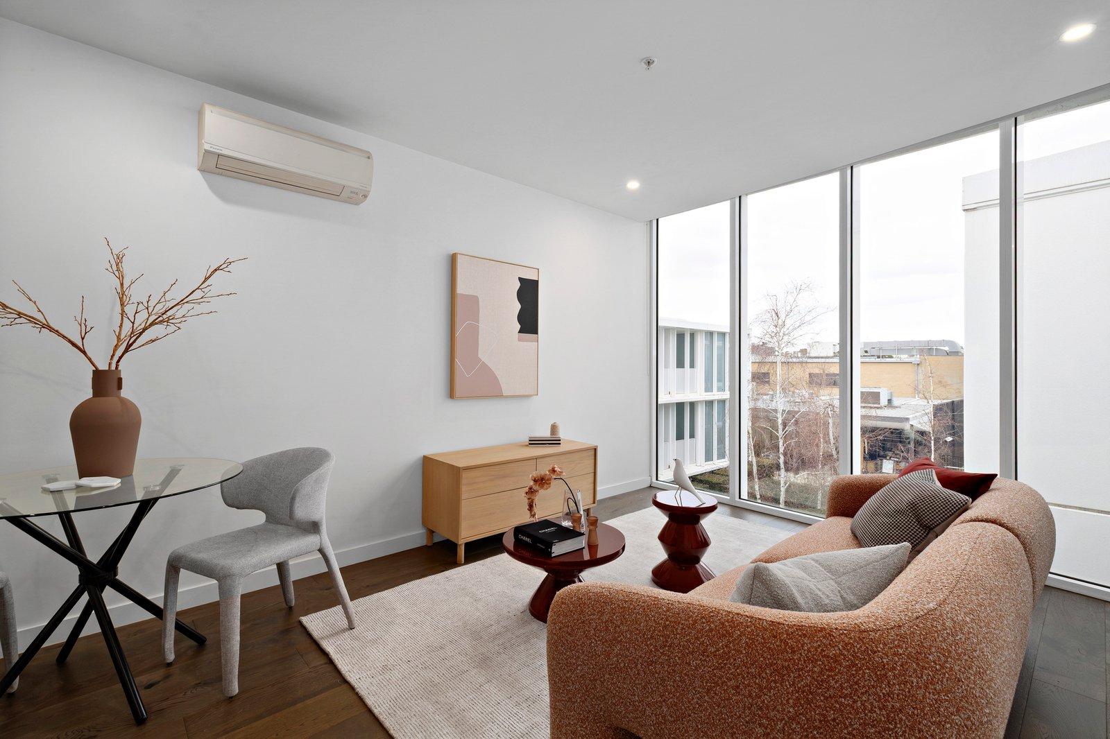 224/209-211 Bay Street, Brighton, 3186