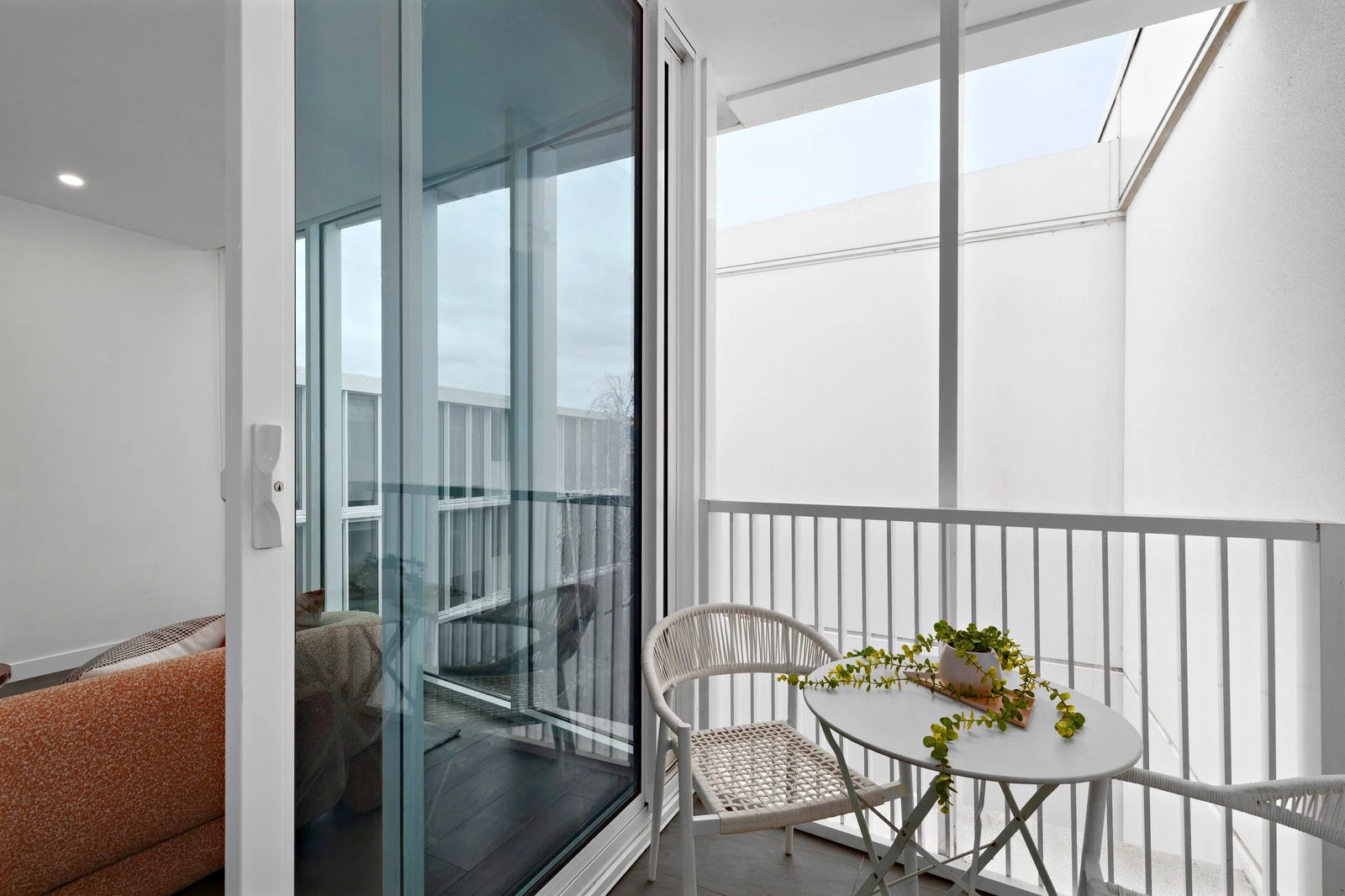 224/209-211 Bay Street, Brighton, 3186